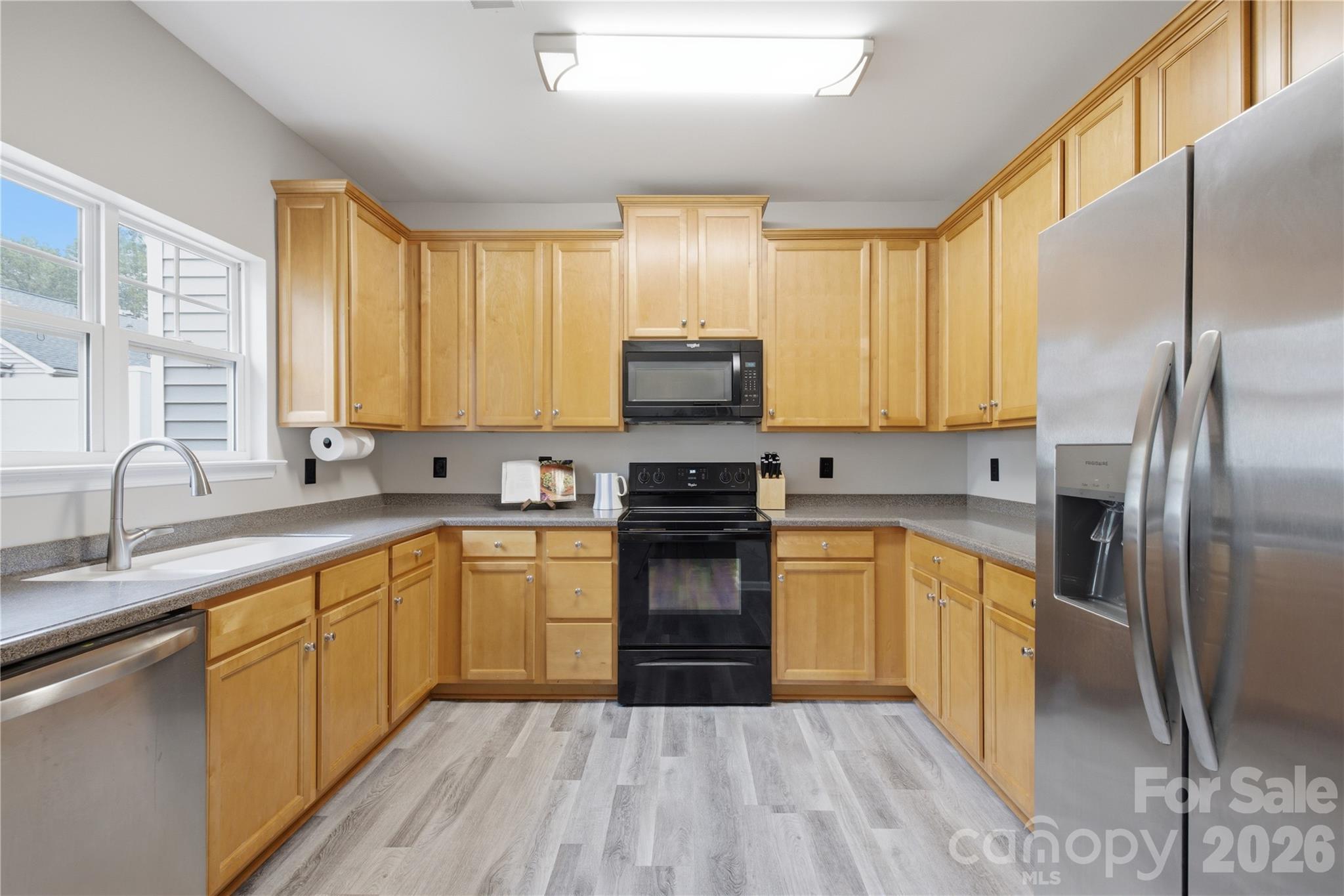 5836 Pisgah Way Property Photo 6