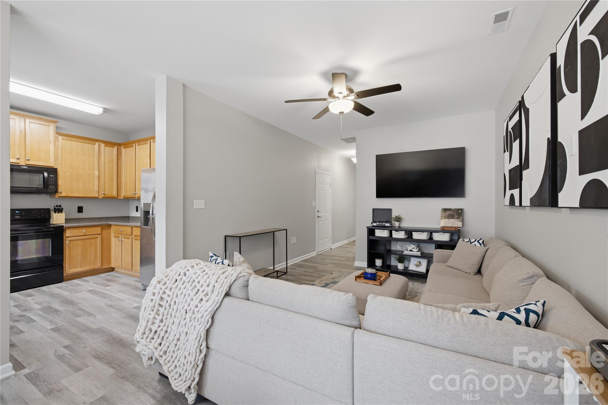 5836 Pisgah Way Property Photo 8