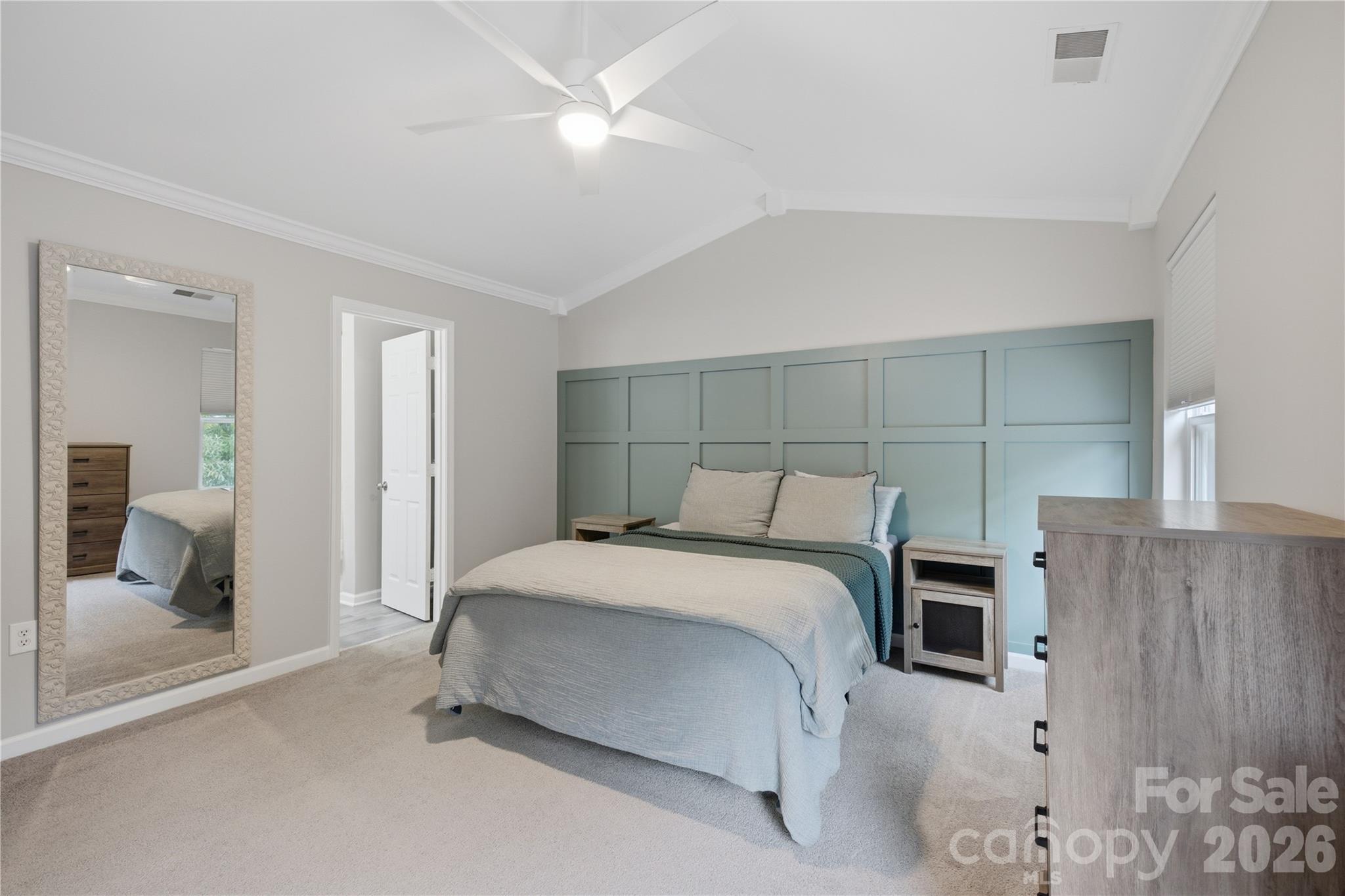 5836 Pisgah Way Property Photo 10