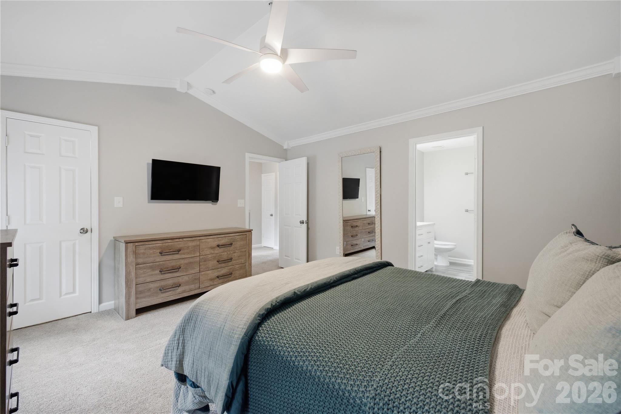 5836 Pisgah Way Property Photo 11