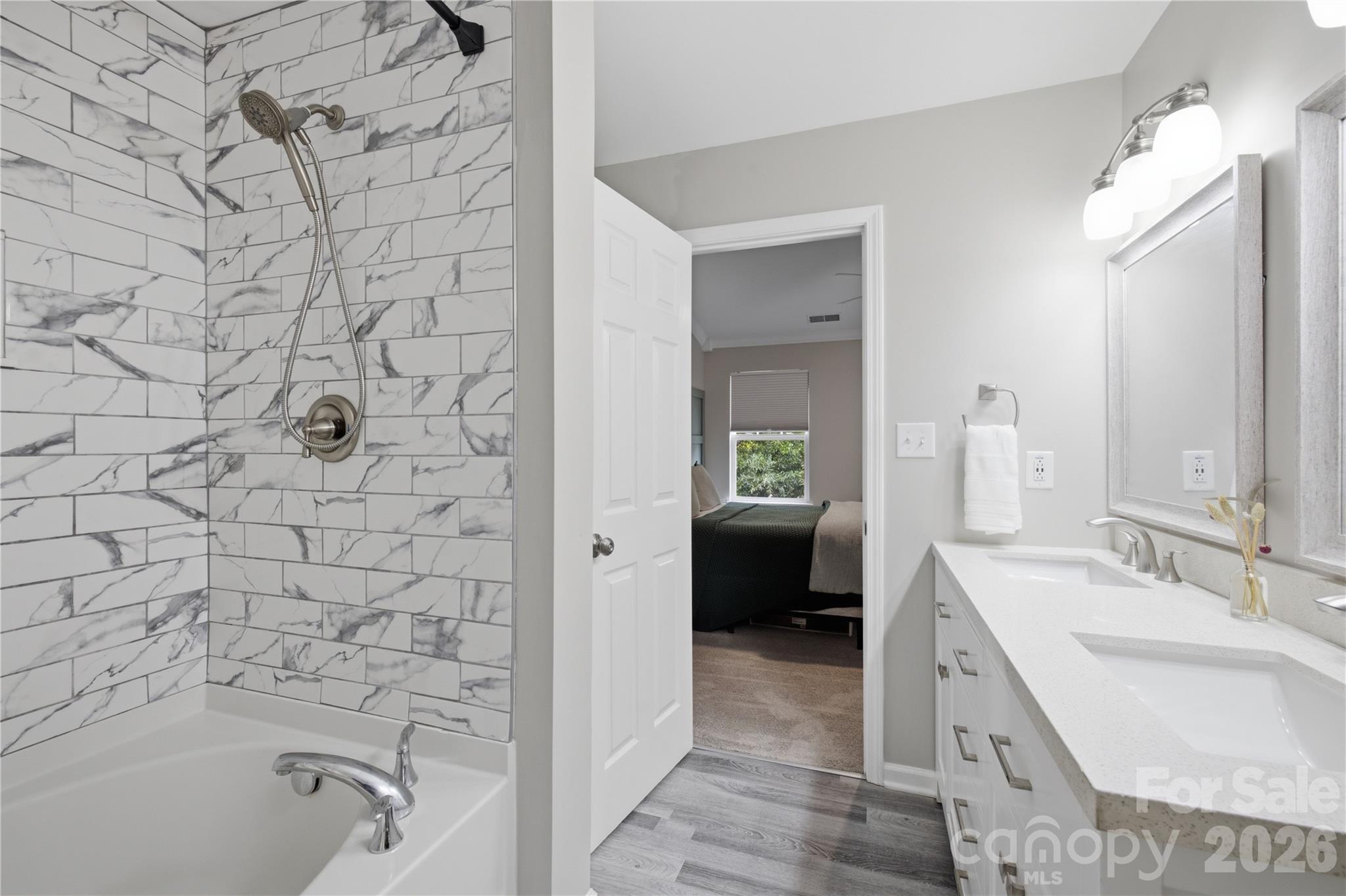 5836 Pisgah Way Property Photo 12