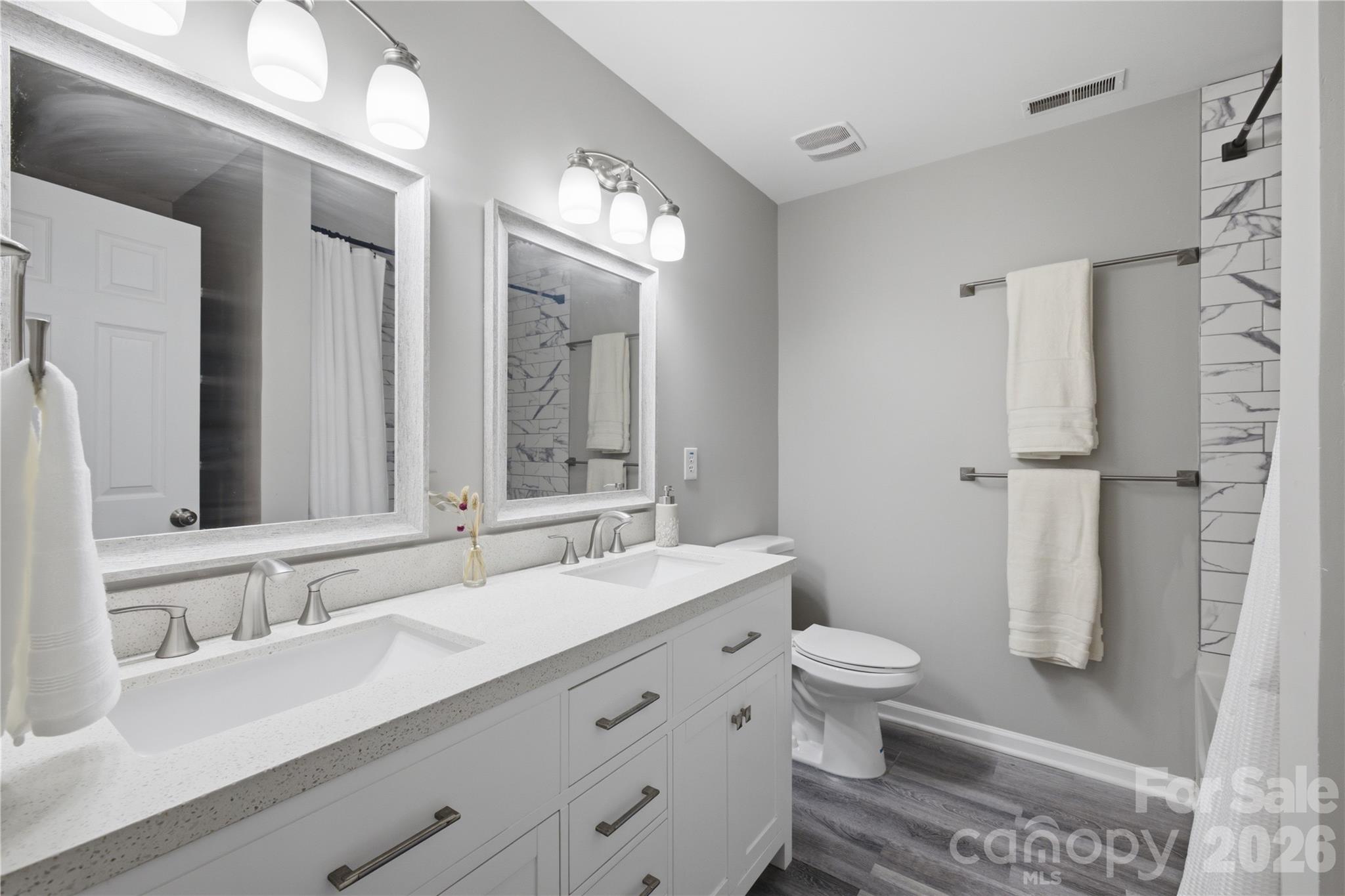 5836 Pisgah Way Property Photo 13