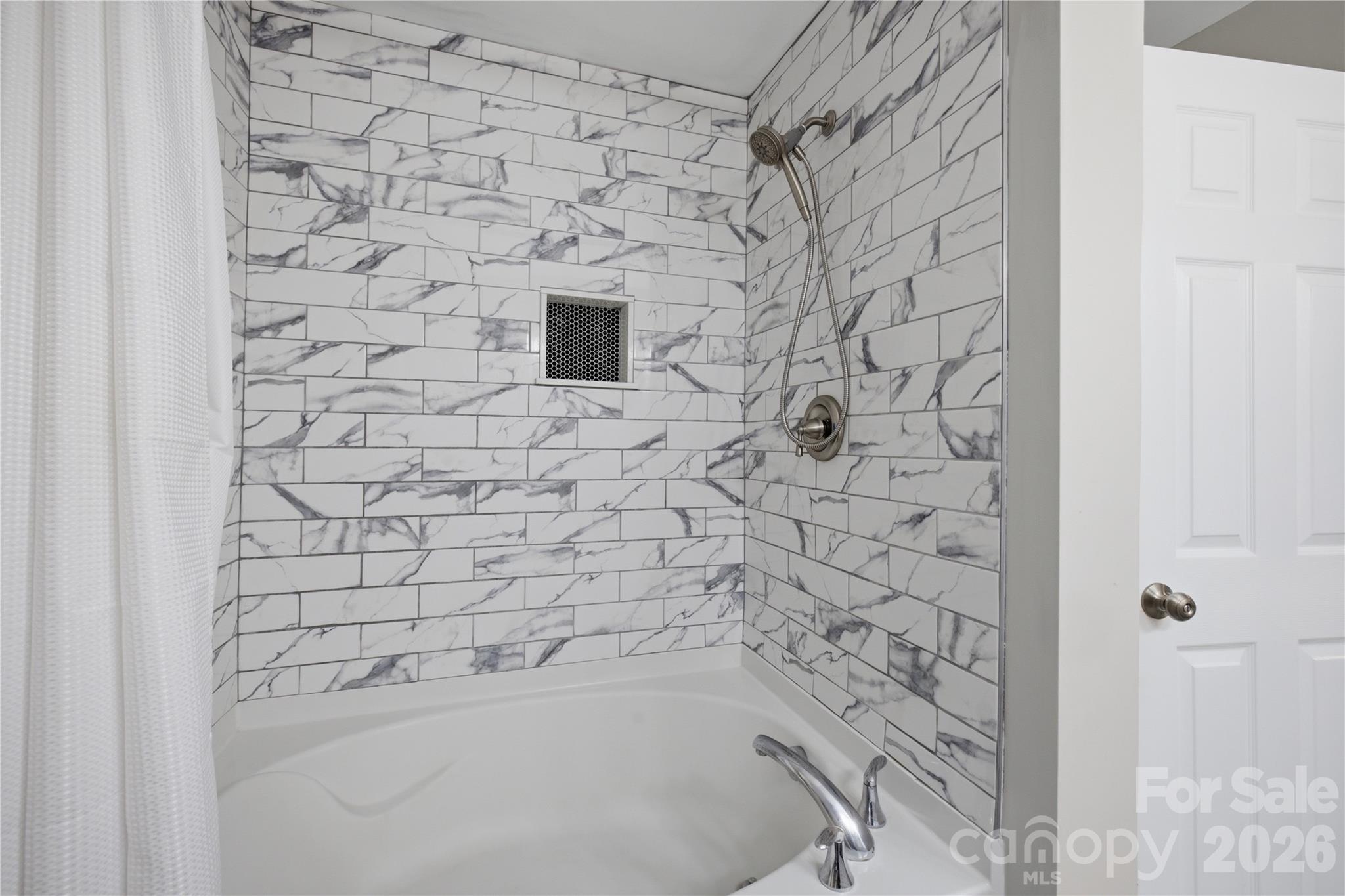 5836 Pisgah Way Property Photo 14