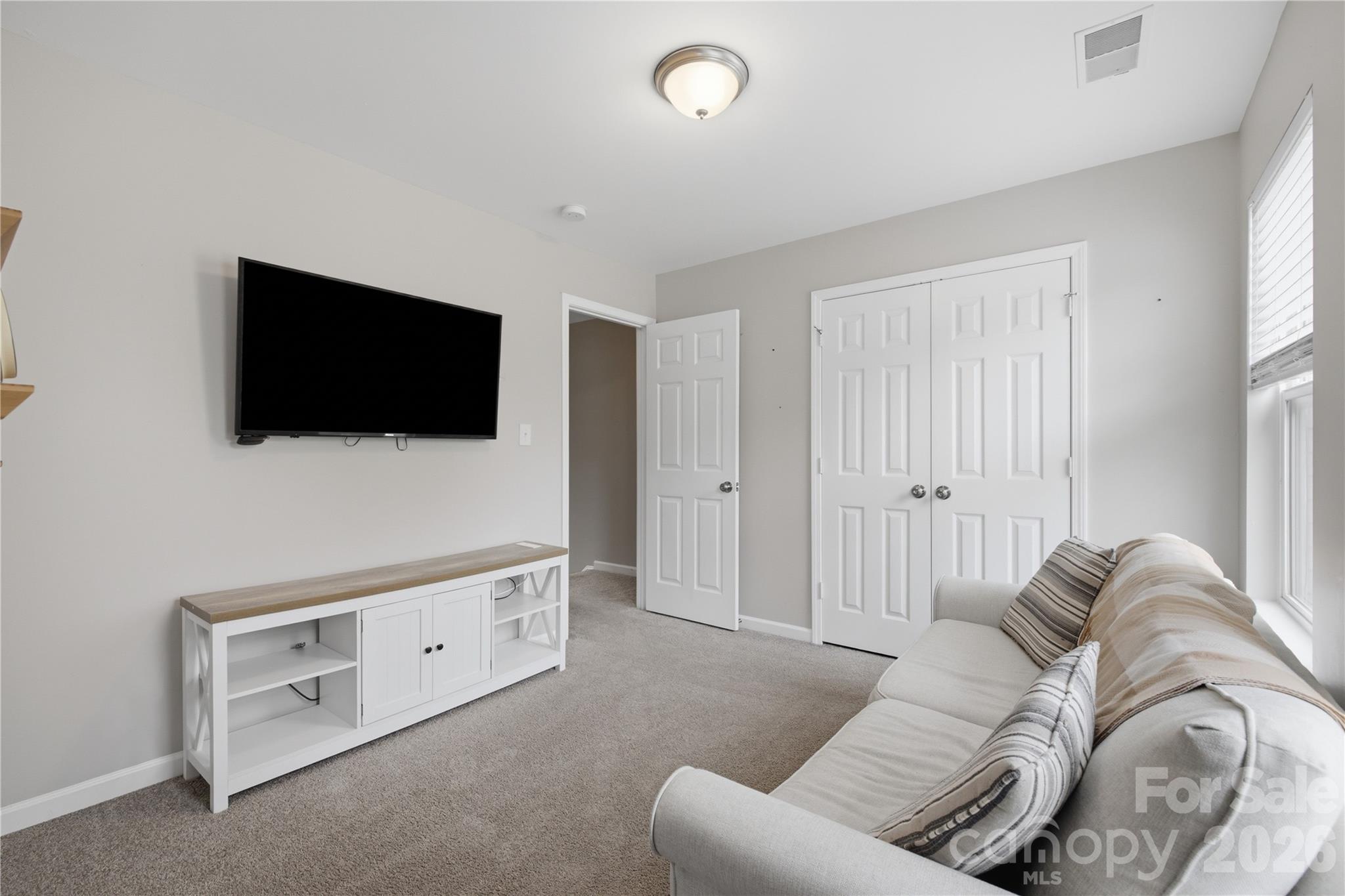 5836 Pisgah Way Property Photo 15