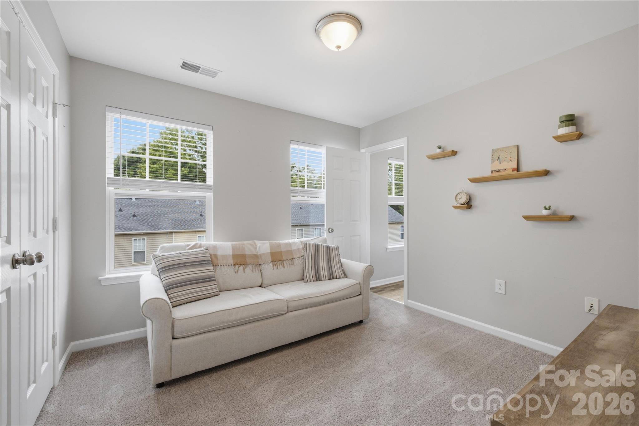 5836 Pisgah Way Property Photo 16