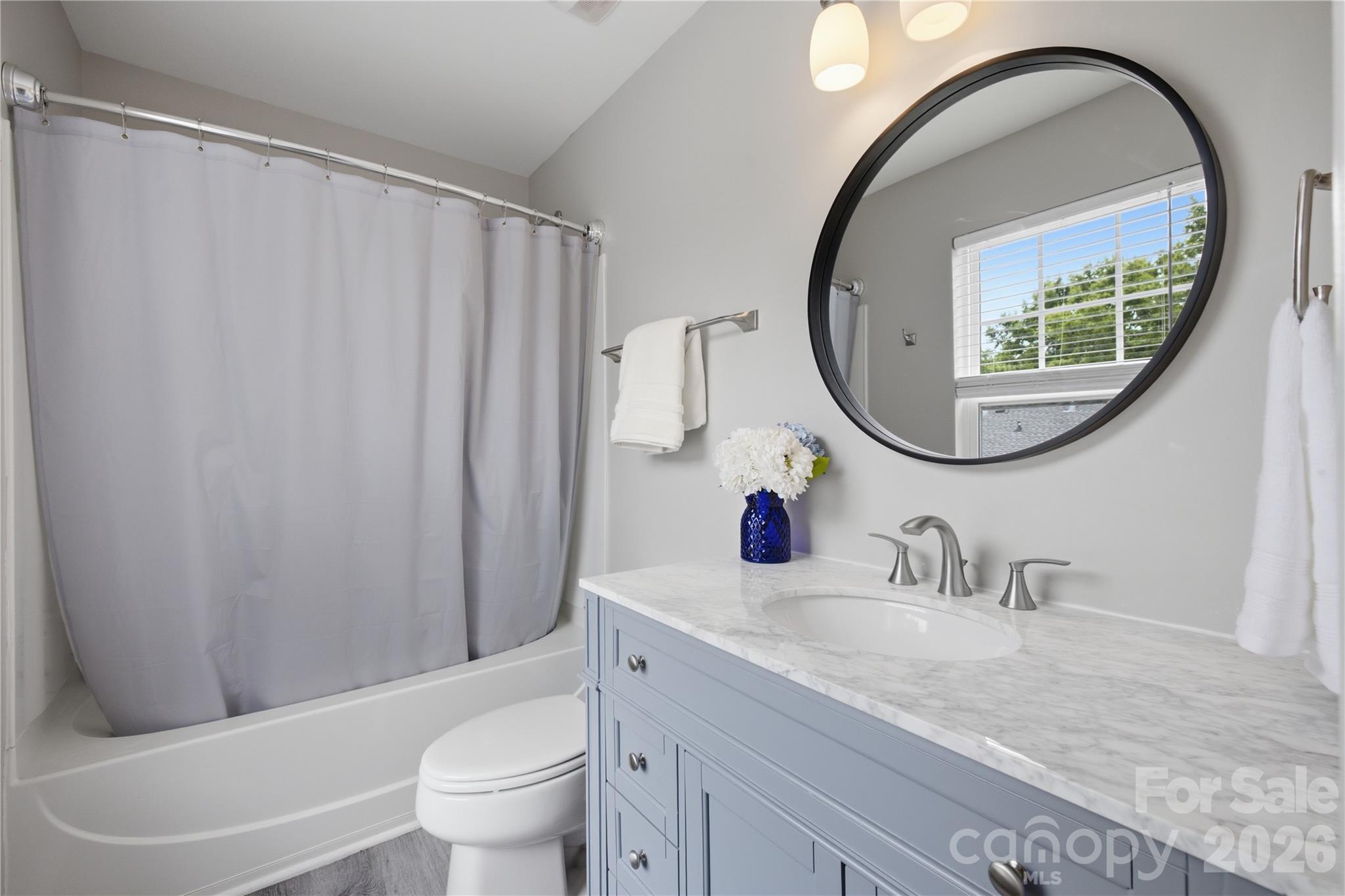 5836 Pisgah Way Property Photo 17