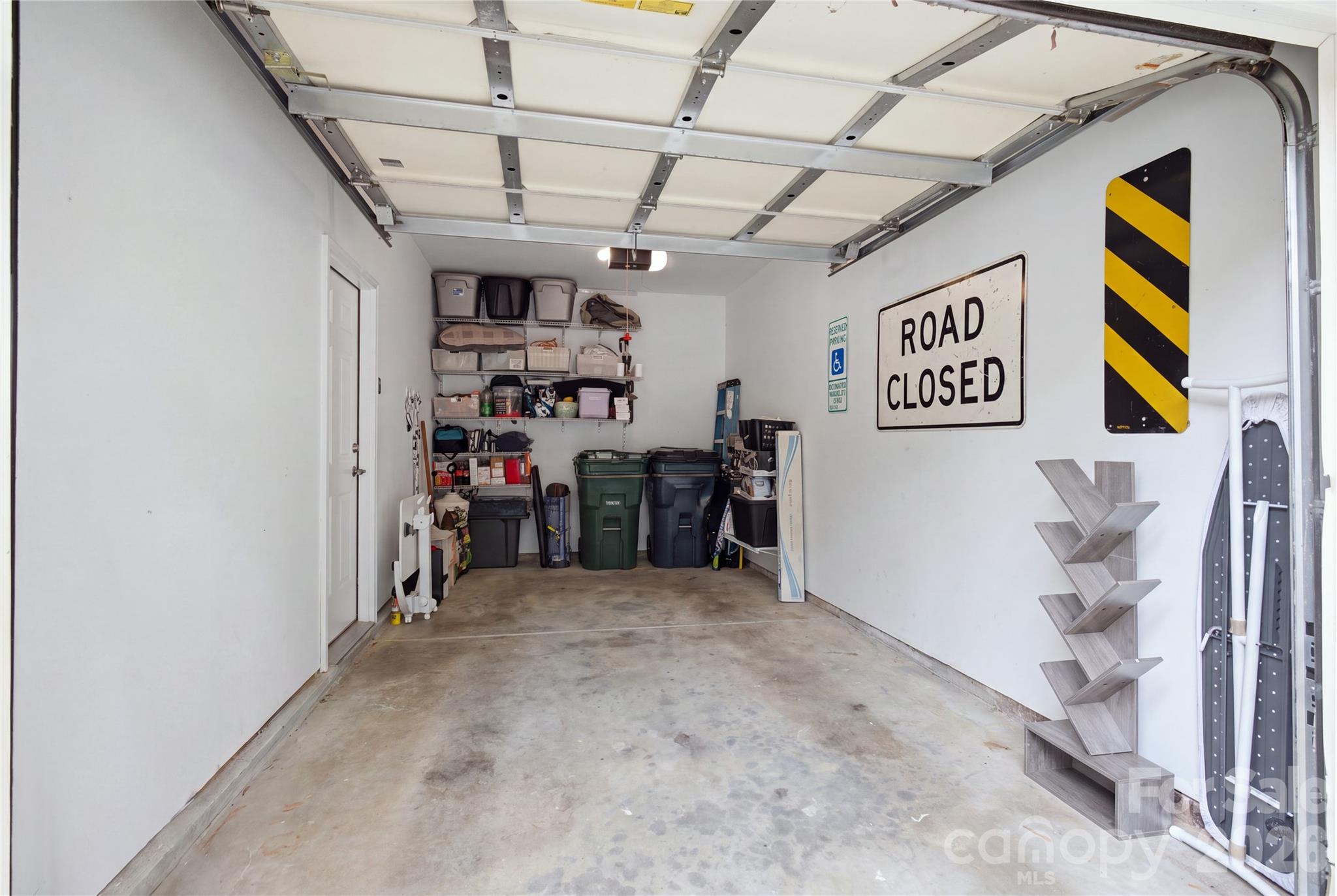 5836 Pisgah Way Property Photo 18