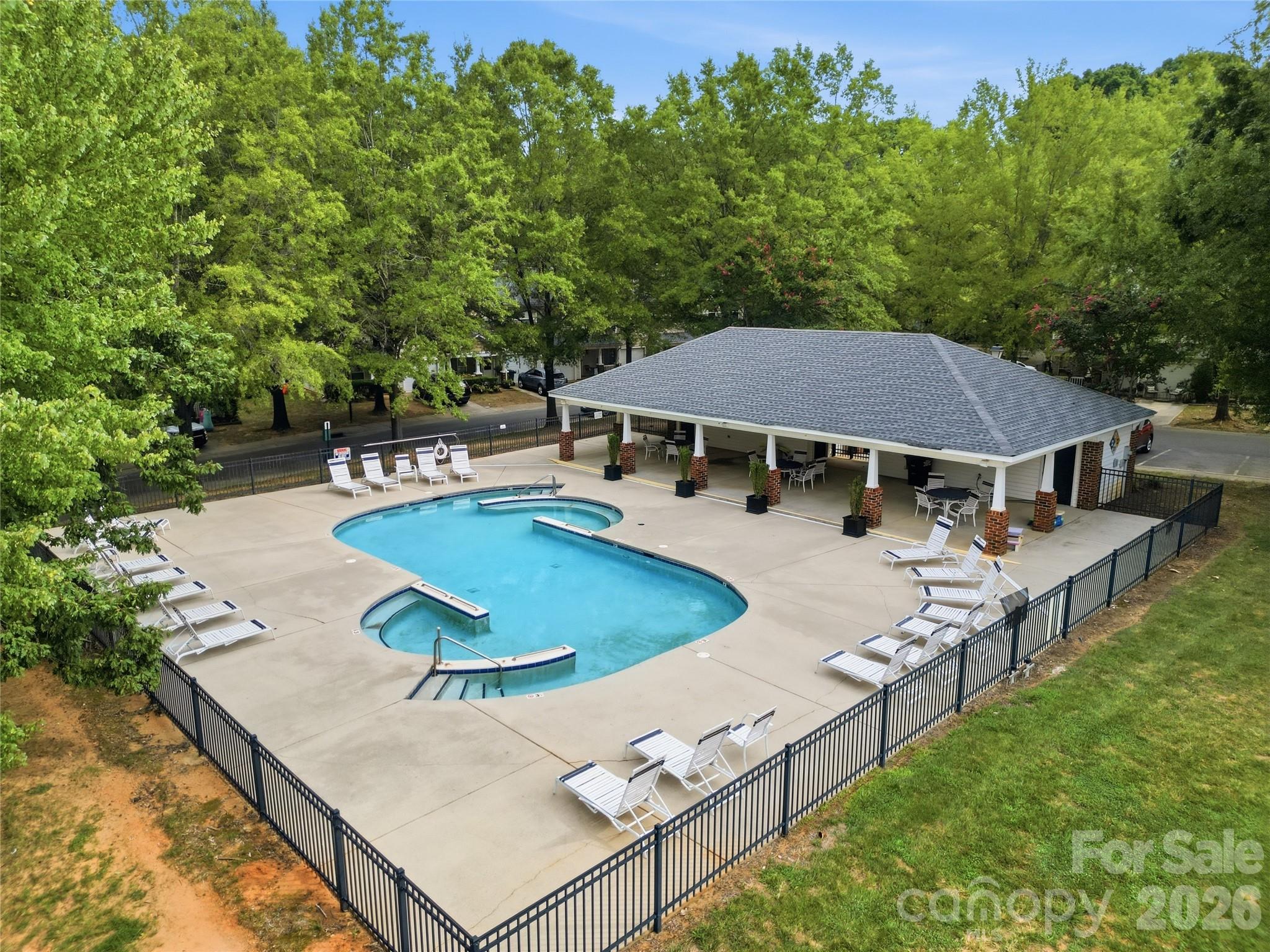 5836 Pisgah Way Property Photo 19