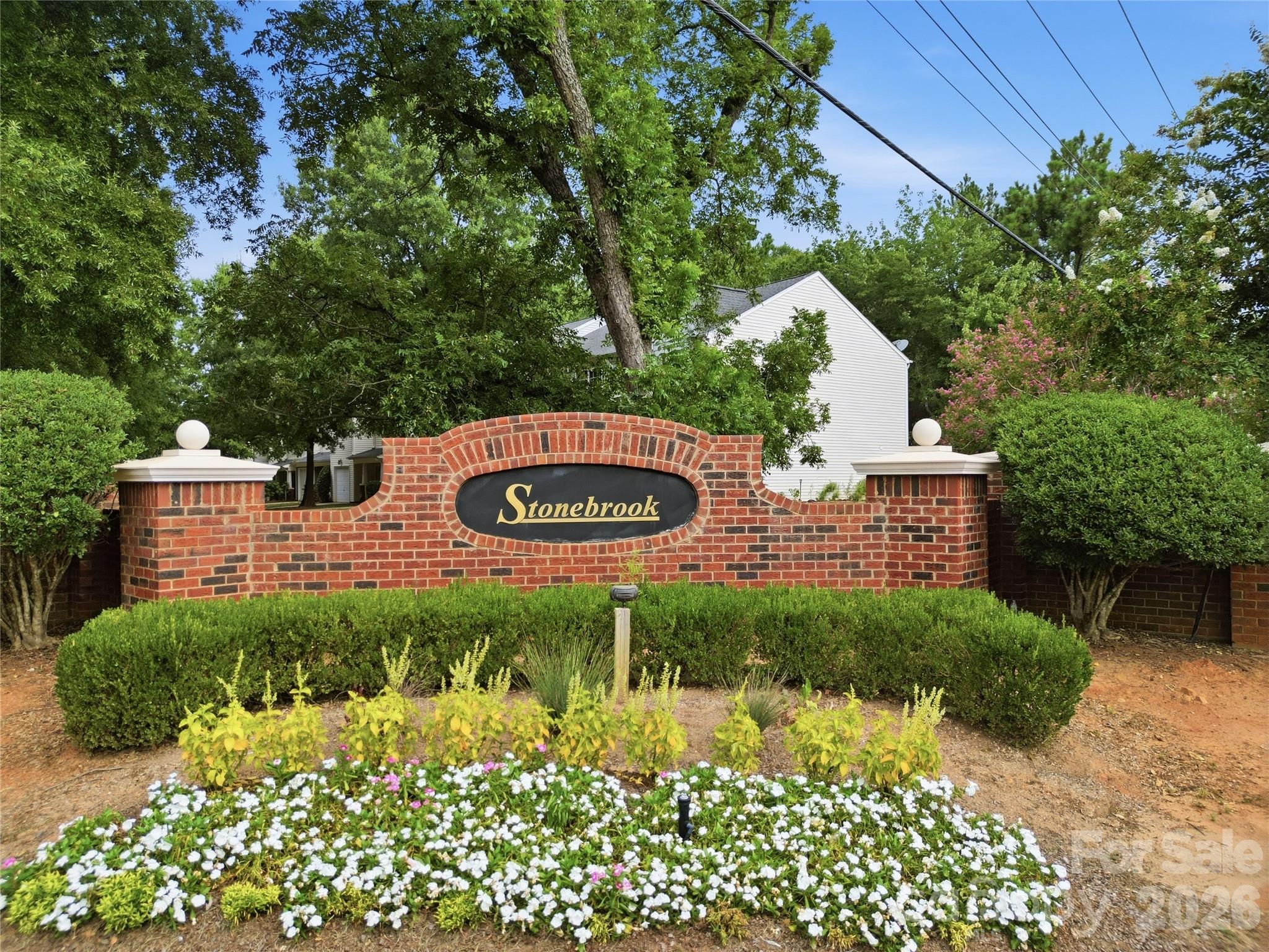 5836 Pisgah Way Property Photo 20