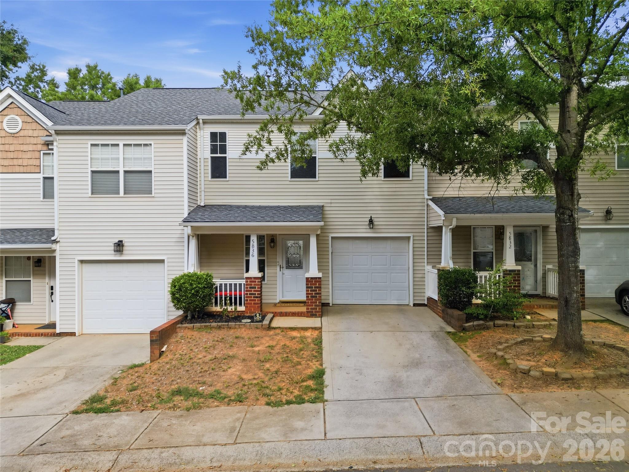 5836 Pisgah Way Property Photo 21