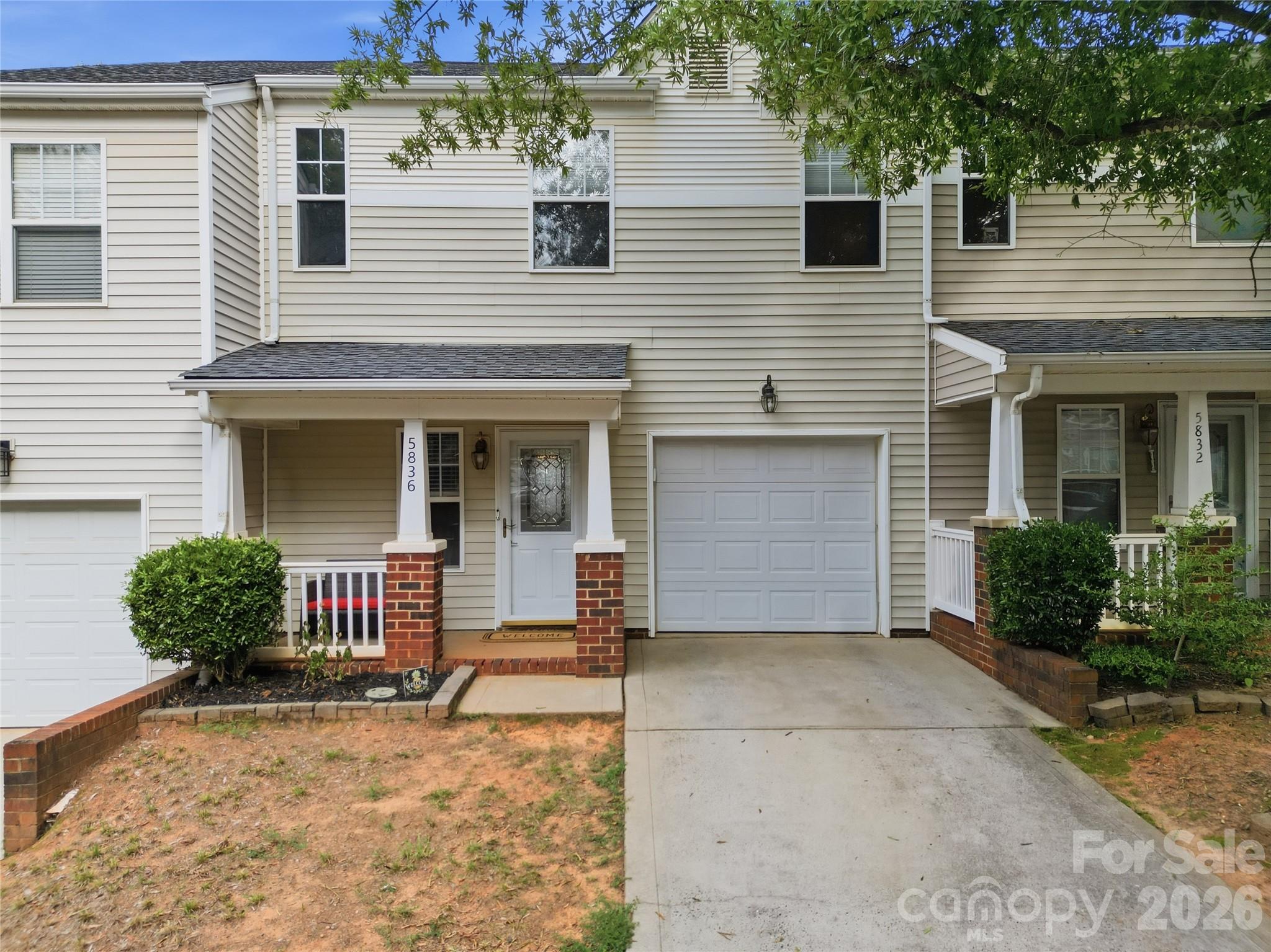 5836 Pisgah Way Property Photo 22