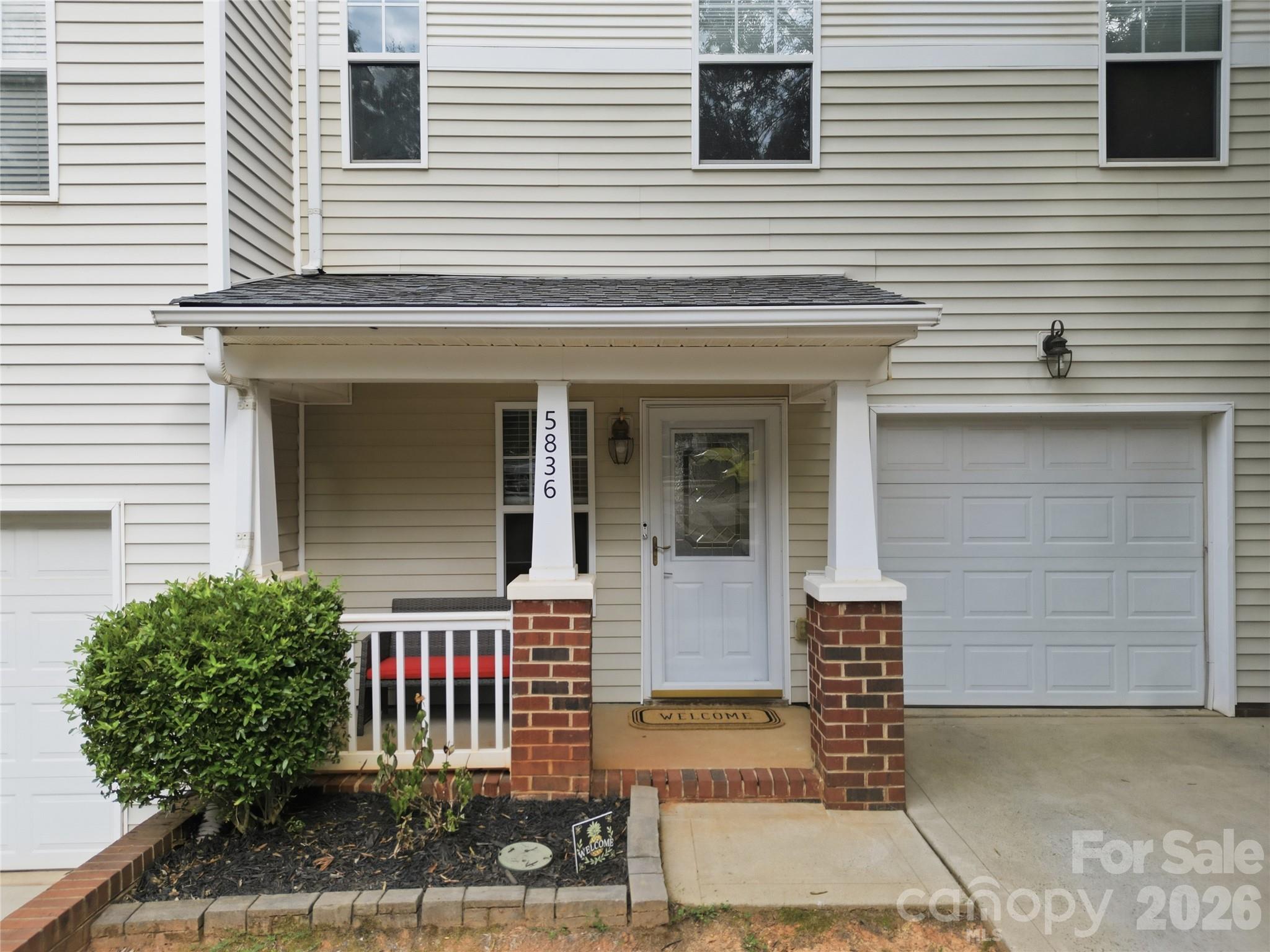 5836 Pisgah Way Property Photo 23