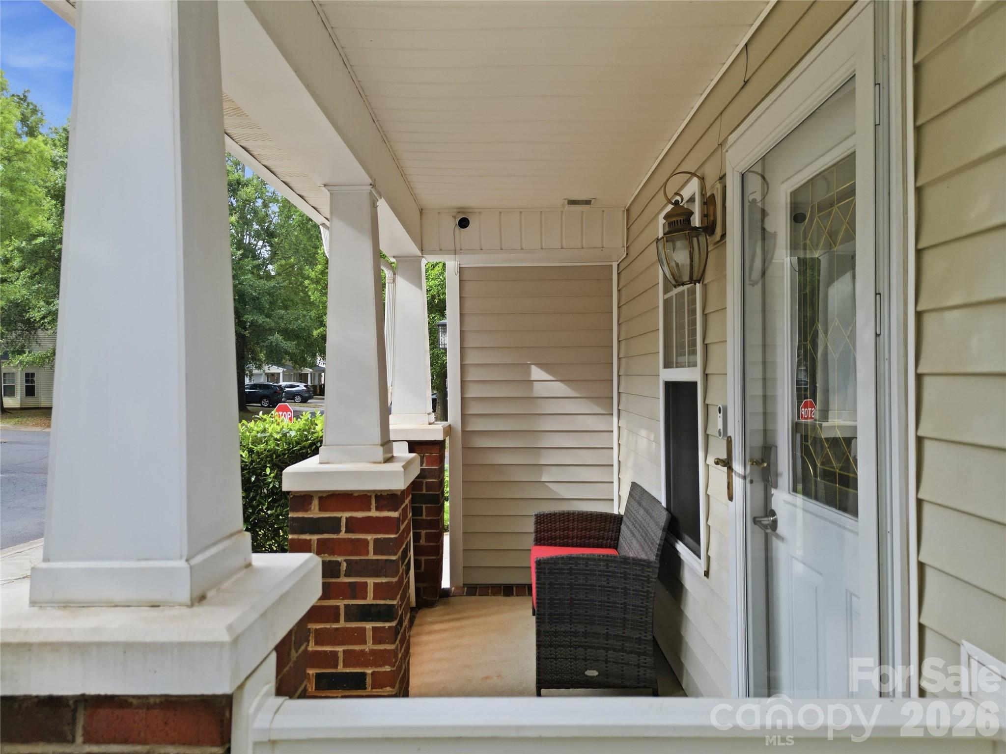 5836 Pisgah Way Property Photo 24