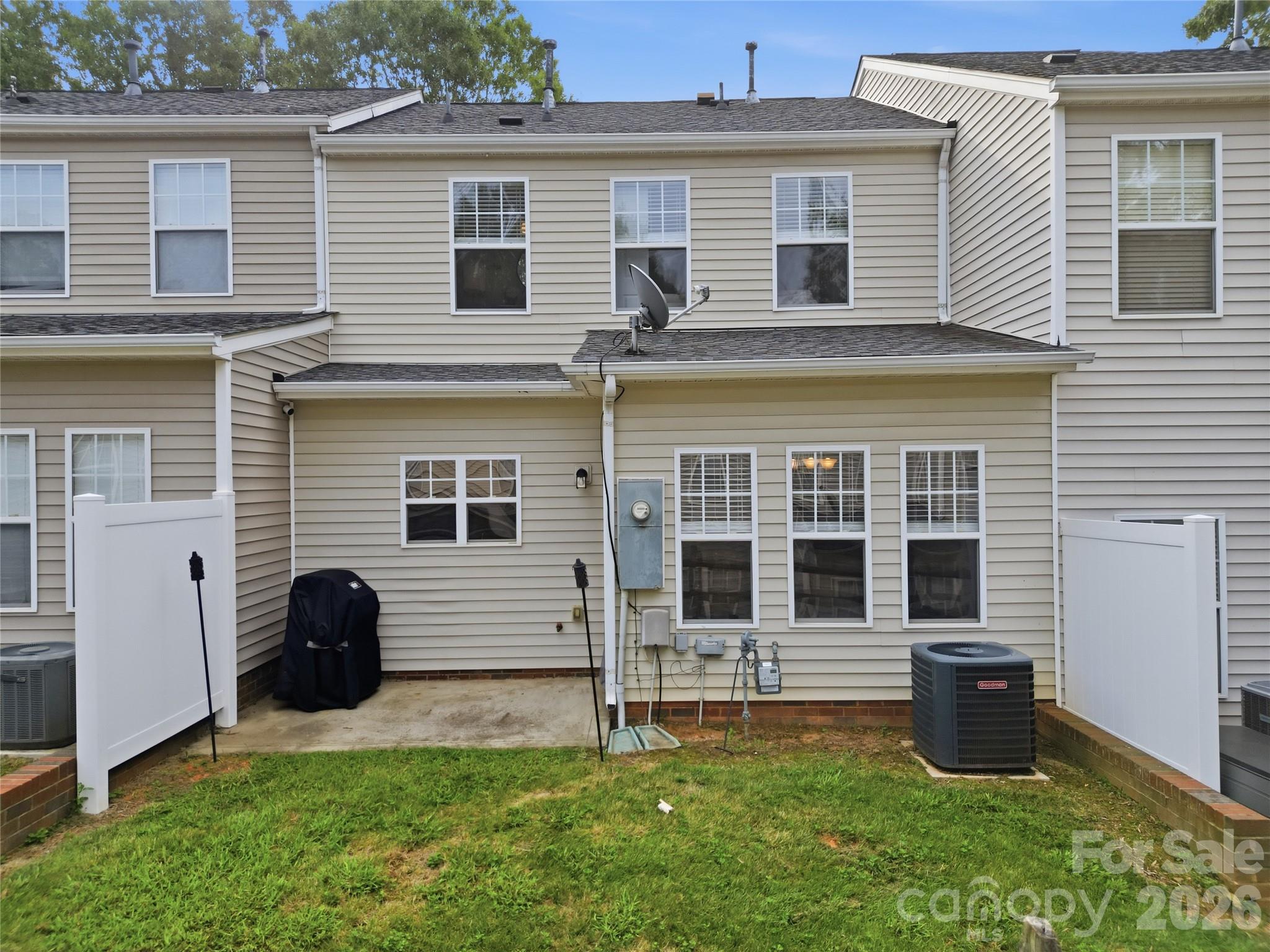 5836 Pisgah Way Property Photo 25
