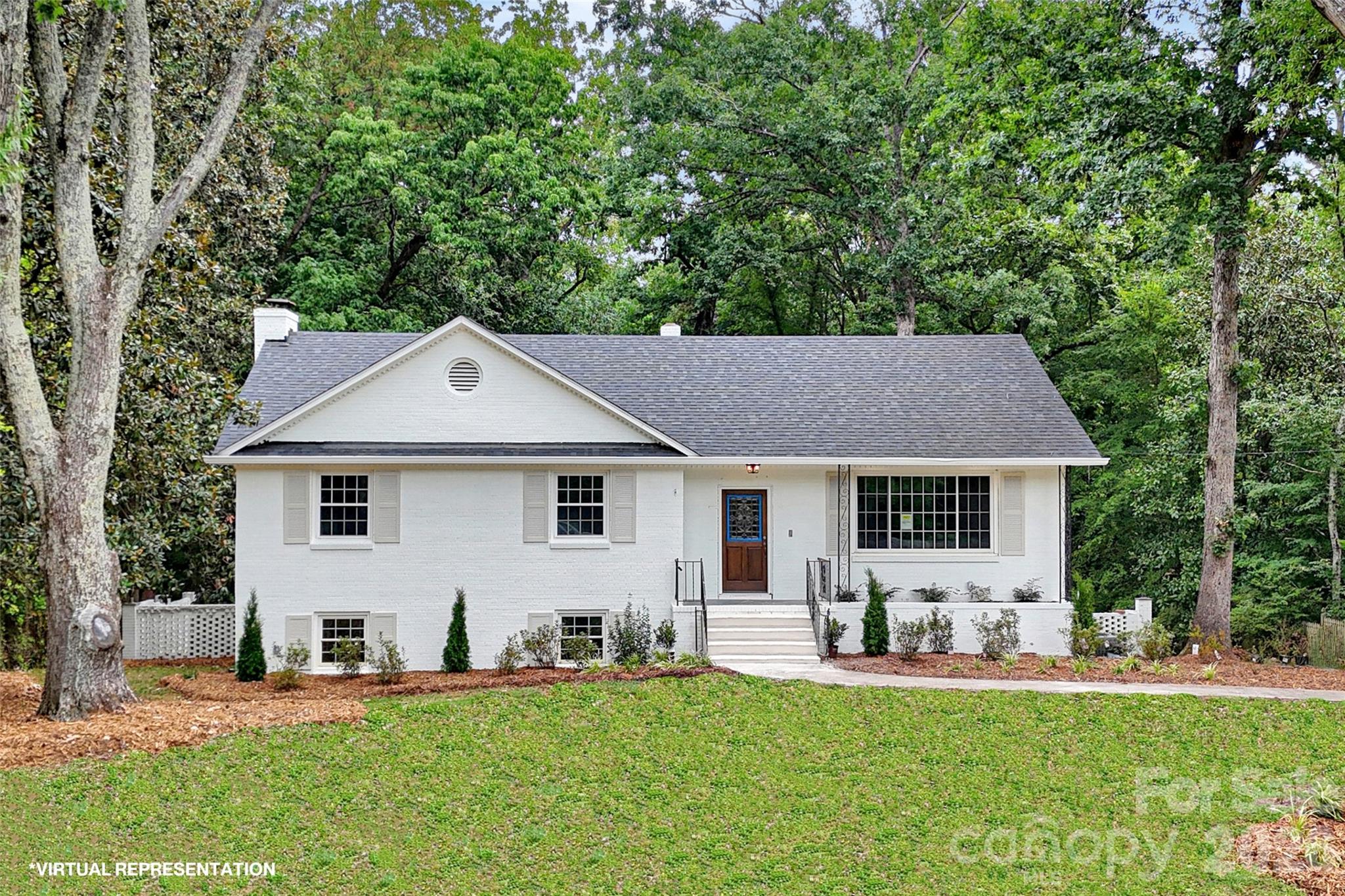 7527 Gayle Avenue Property Photo 1