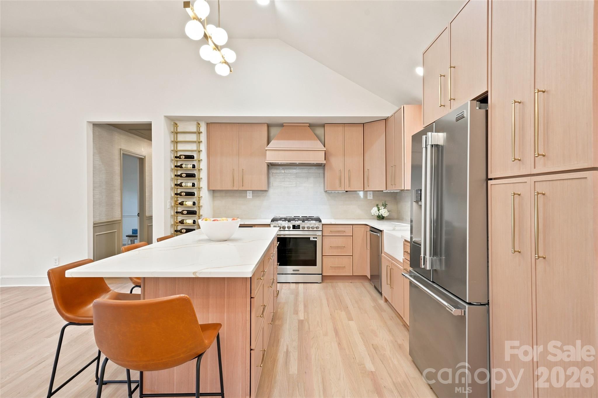 7527 Gayle Avenue Property Photo 11