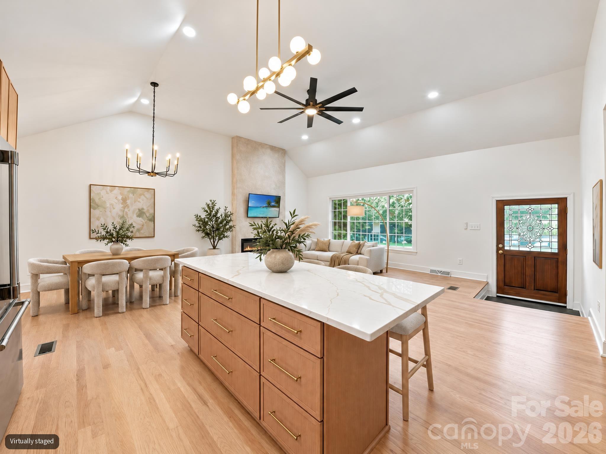7527 Gayle Avenue Property Photo 15