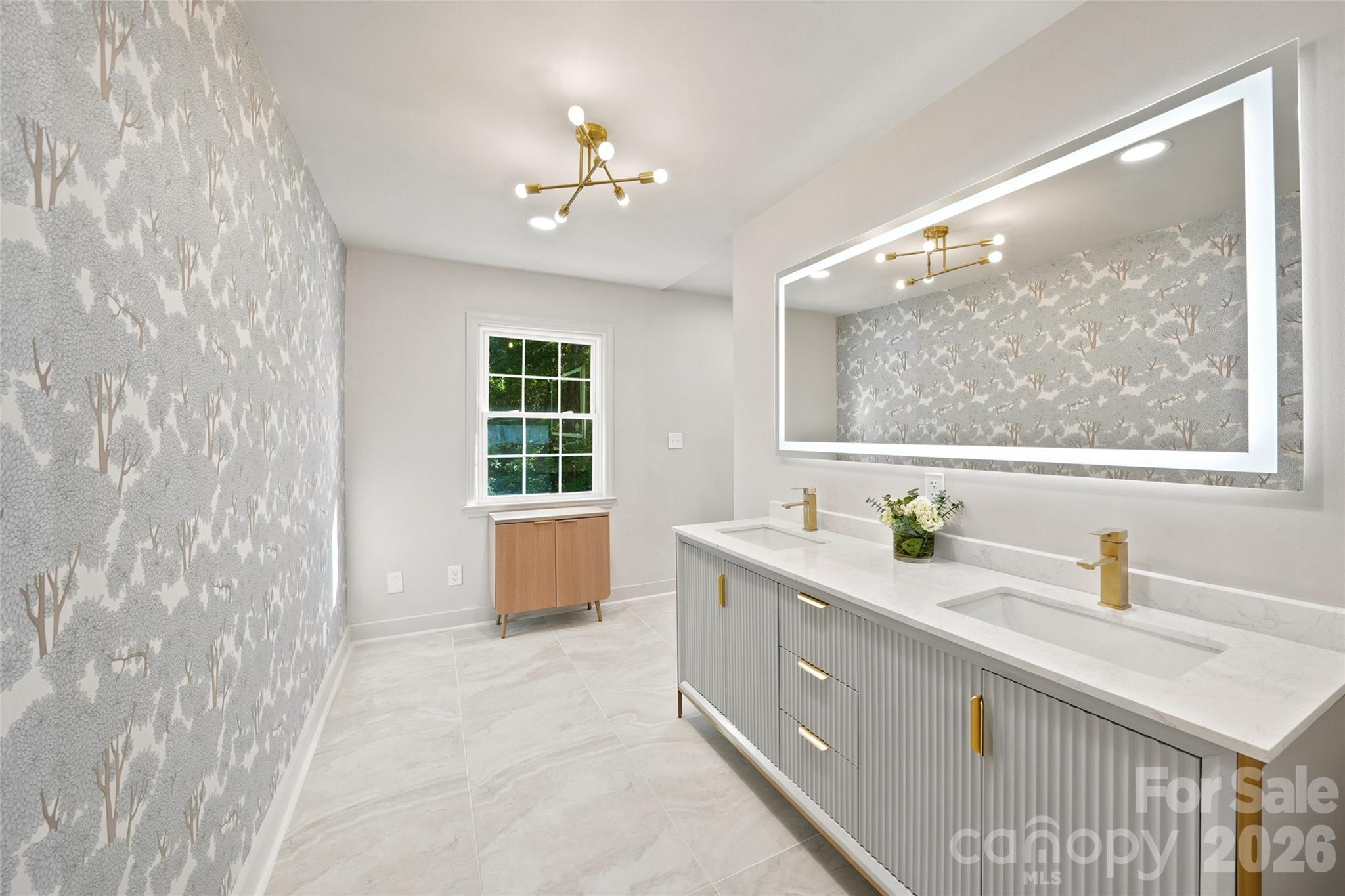 7527 Gayle Avenue Property Photo 19