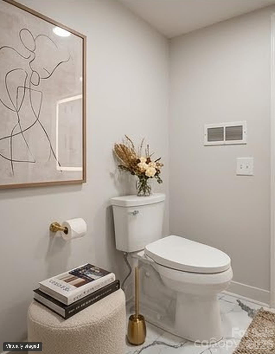 7527 Gayle Avenue Property Photo 23