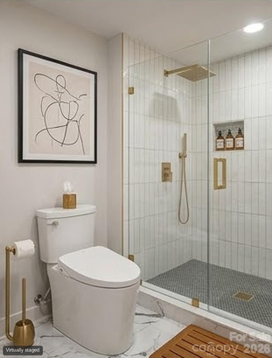 7527 Gayle Avenue Property Photo 25
