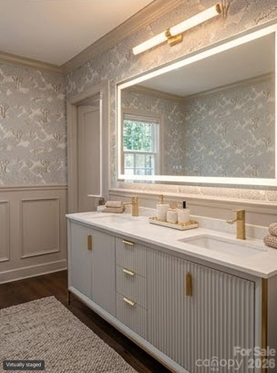 7527 Gayle Avenue Property Photo 26