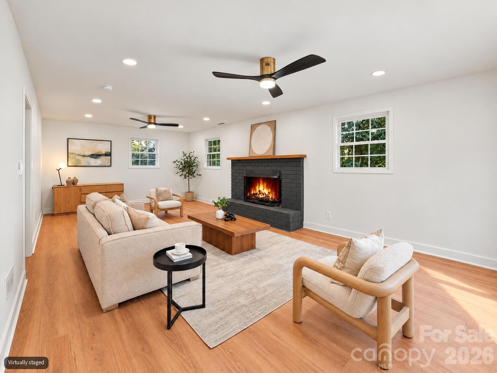 7527 Gayle Avenue Property Photo 31