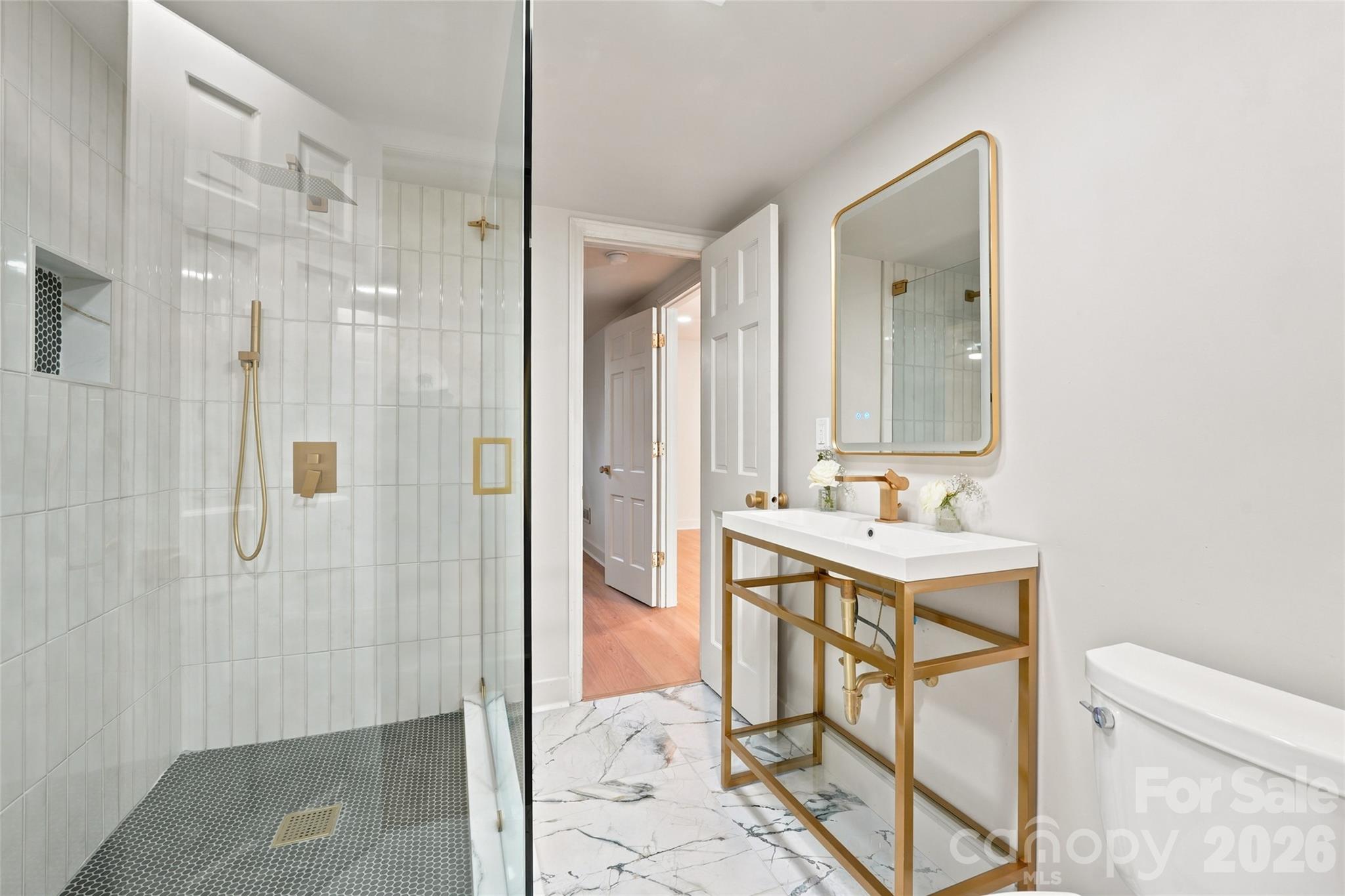7527 Gayle Avenue Property Photo 39