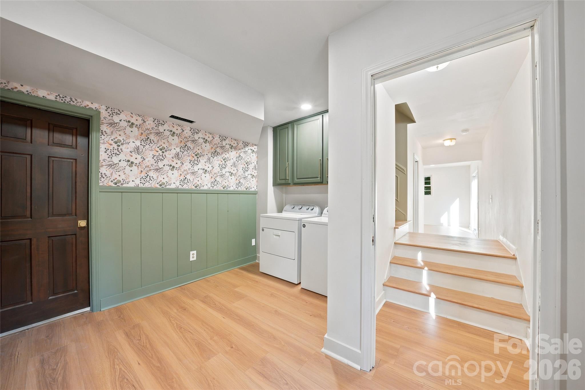 7527 Gayle Avenue Property Photo 42
