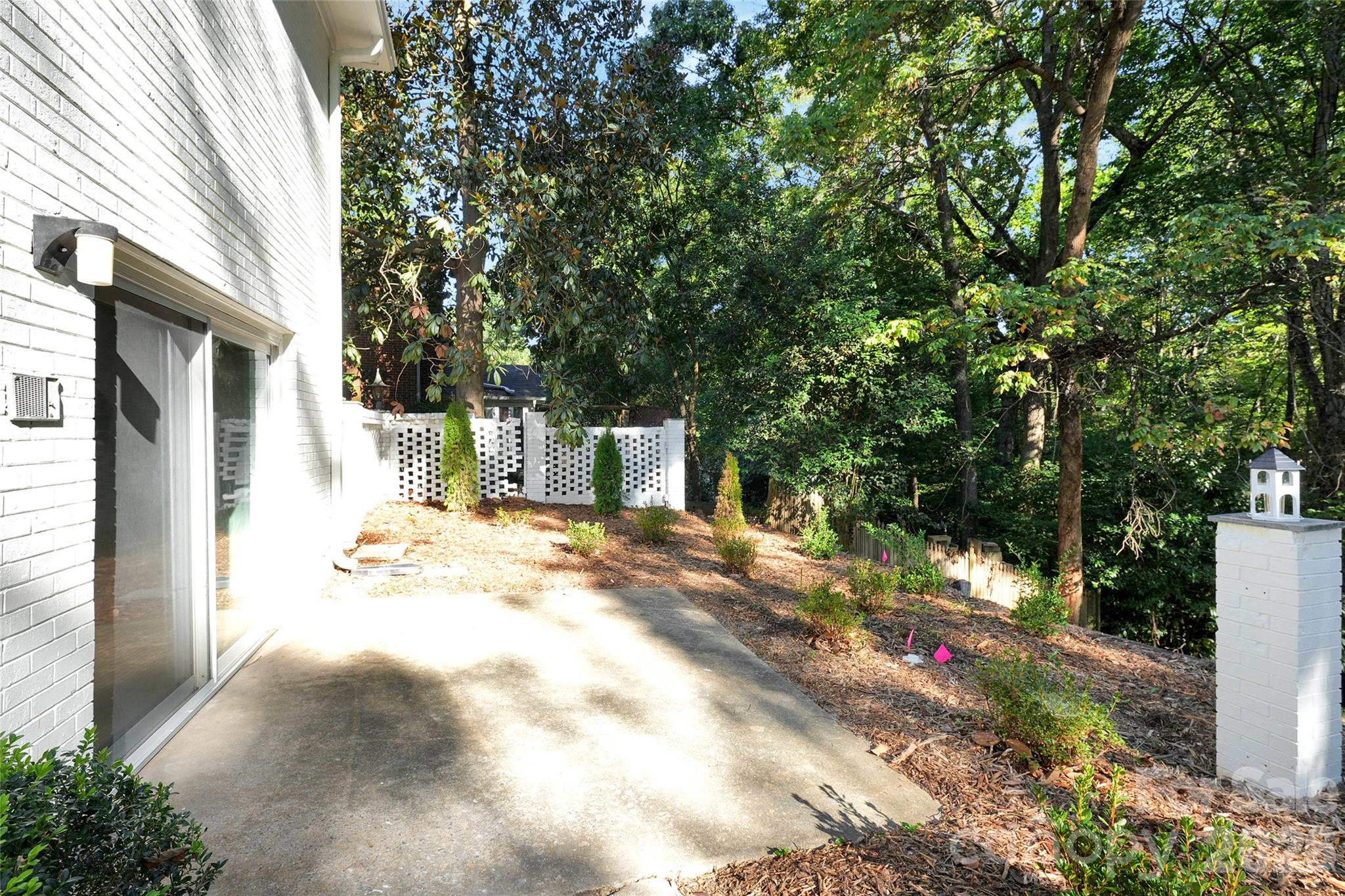7527 Gayle Avenue Property Photo 46