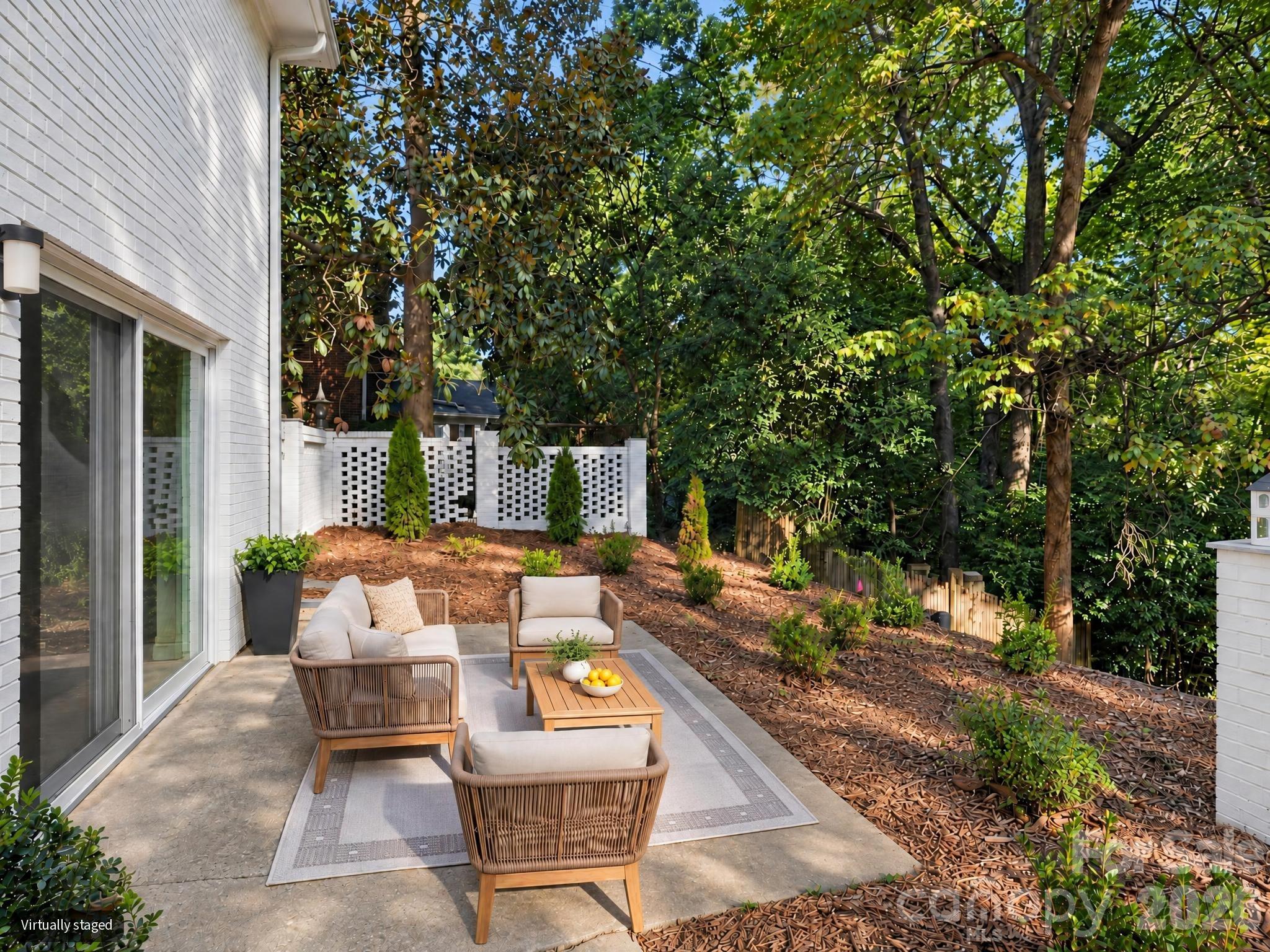 7527 Gayle Avenue Property Photo 47