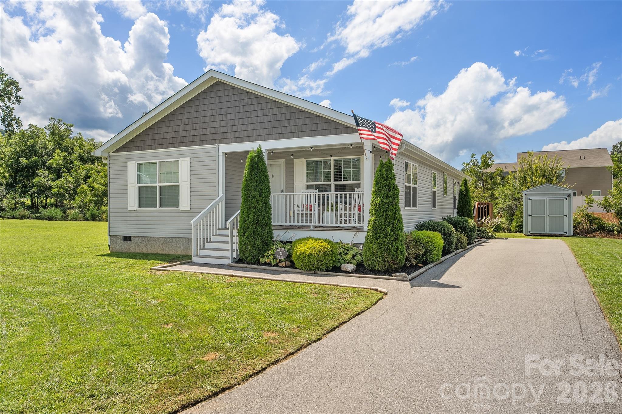 46 Janie Drive Property Photo 1
