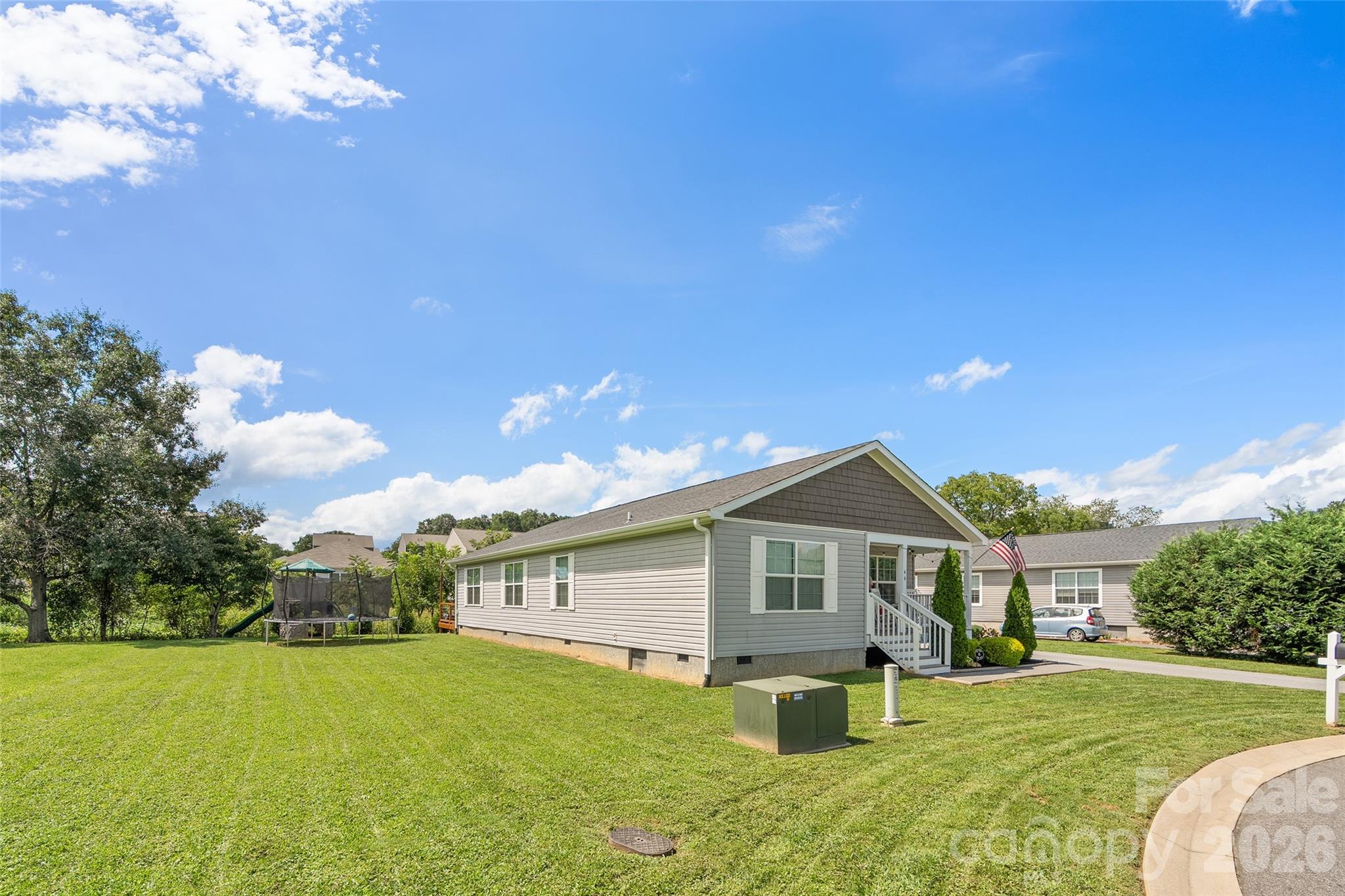 46 Janie Drive Property Photo 3