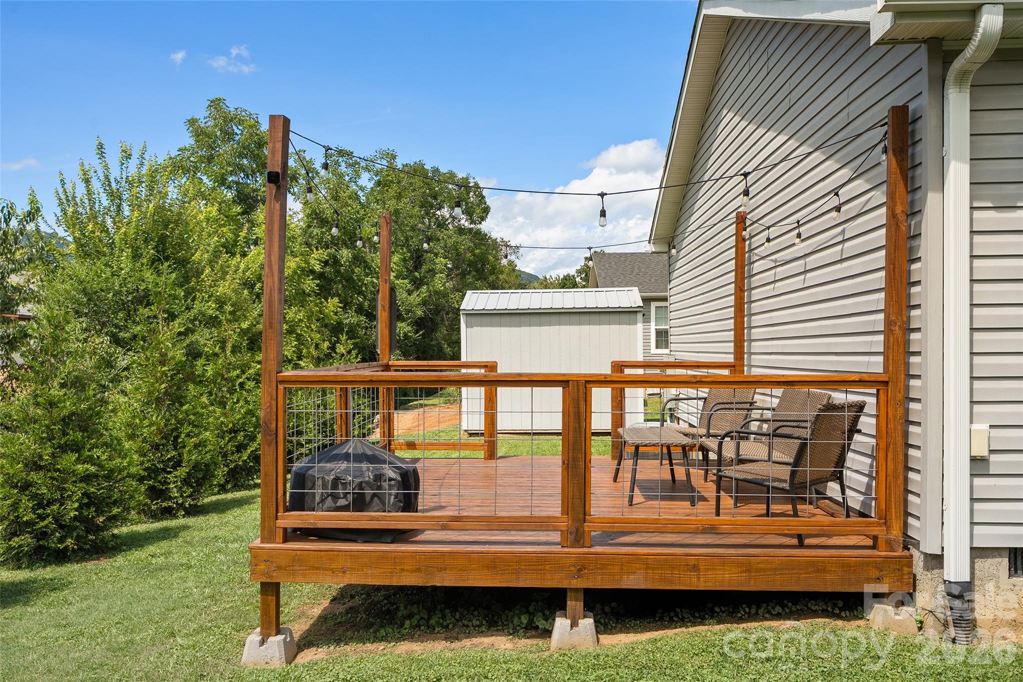 46 Janie Drive Property Photo 4