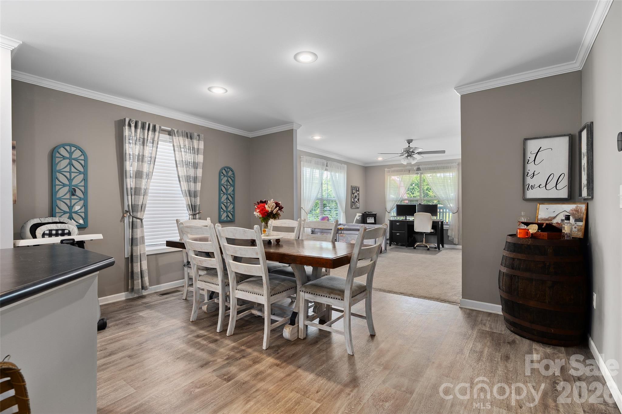 46 Janie Drive Property Photo 11