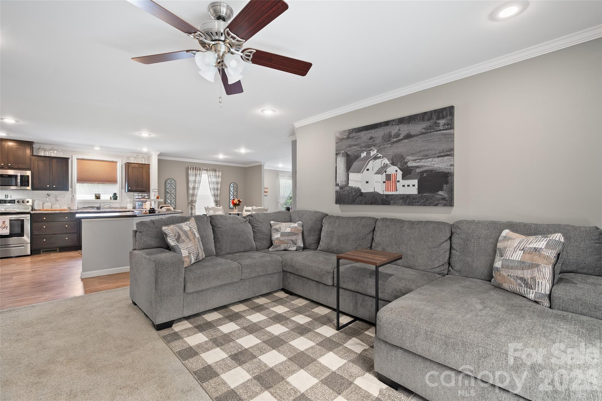 46 Janie Drive Property Photo 13
