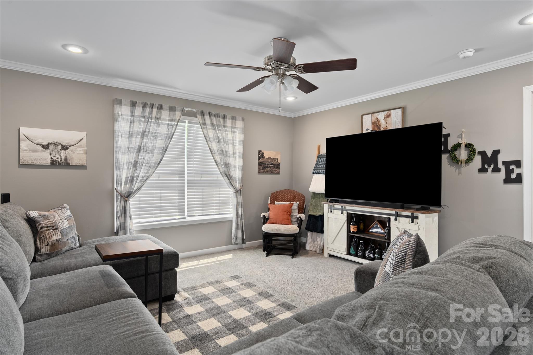 46 Janie Drive Property Photo 14