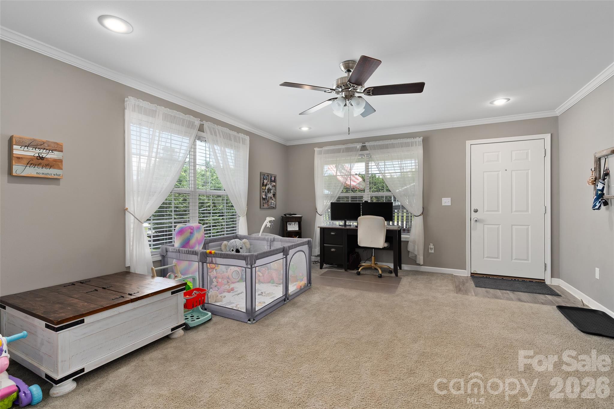 46 Janie Drive Property Photo 15