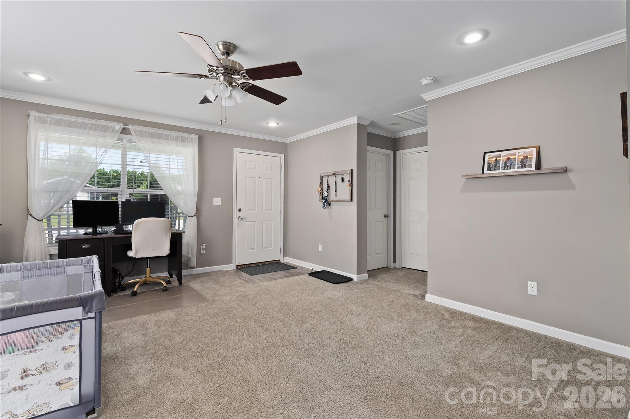 46 Janie Drive Property Photo 16