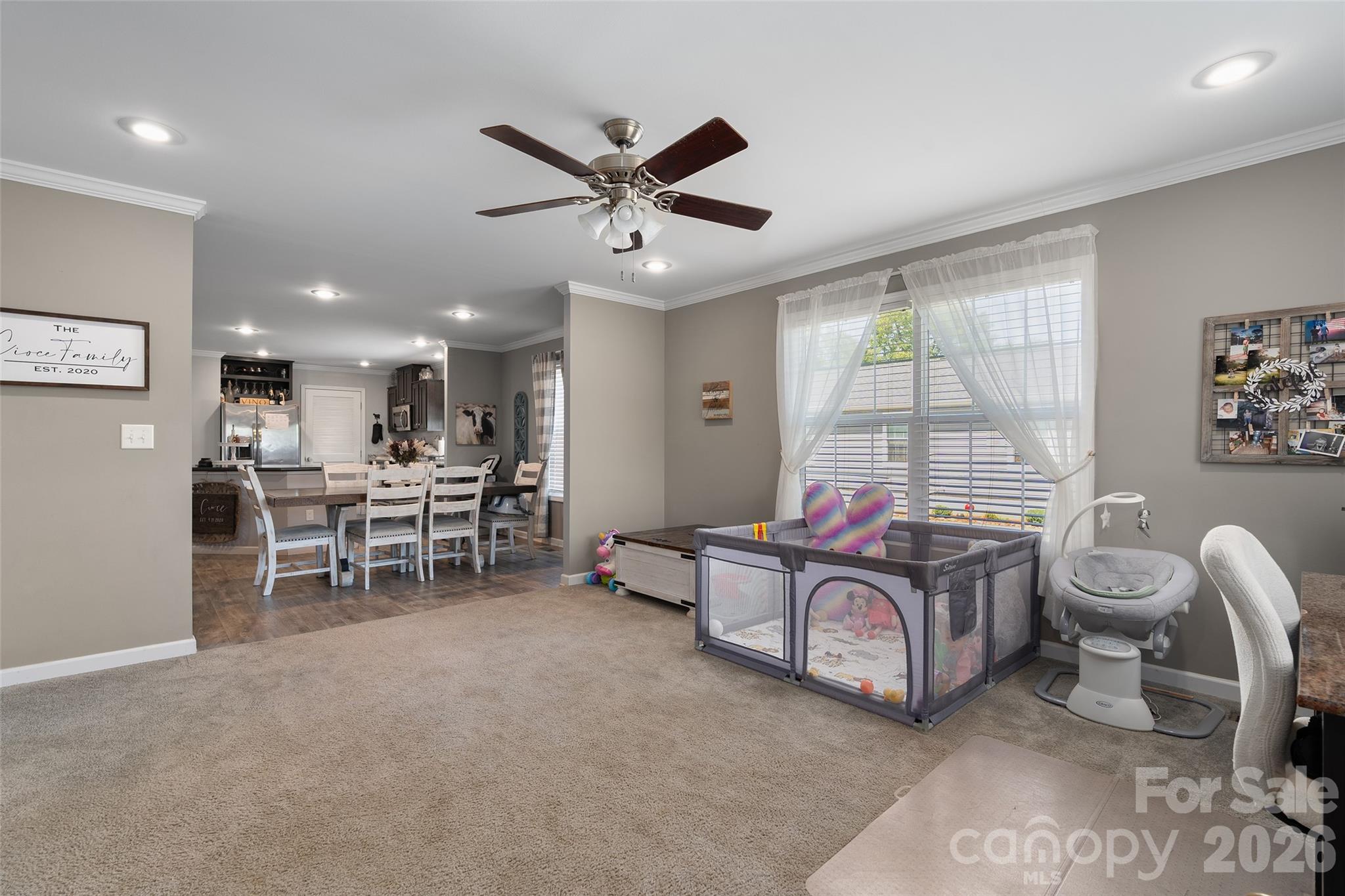 46 Janie Drive Property Photo 17