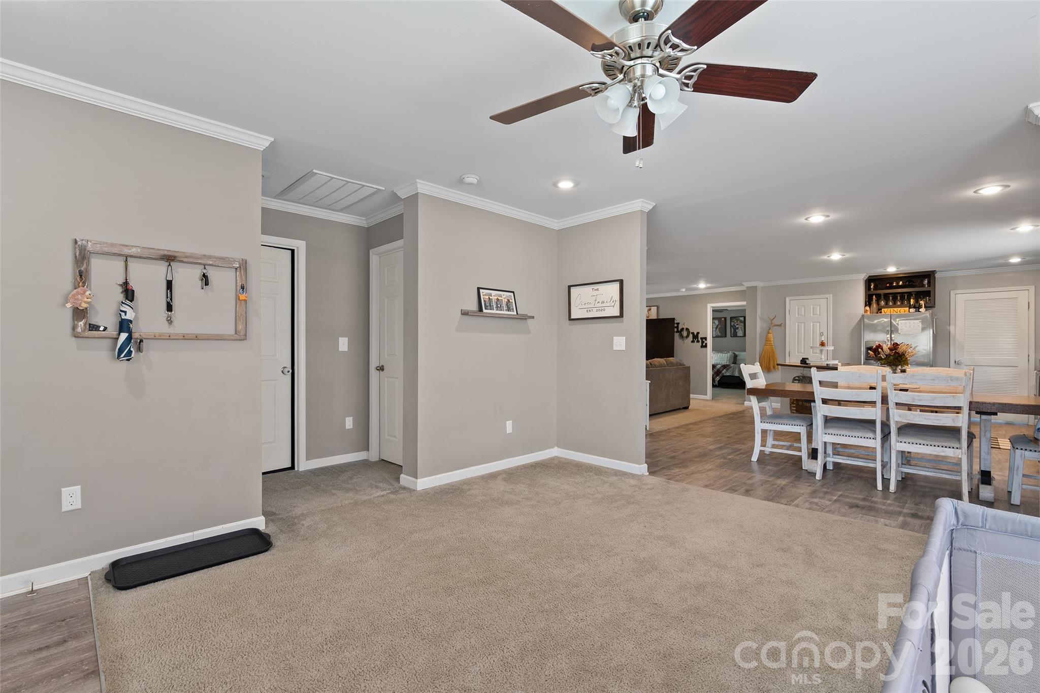 46 Janie Drive Property Photo 18