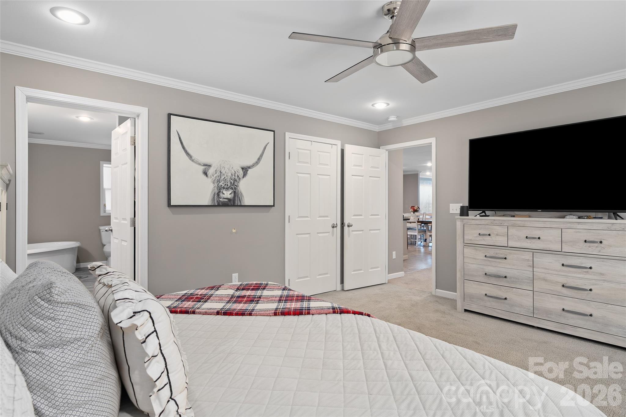 46 Janie Drive Property Photo 19