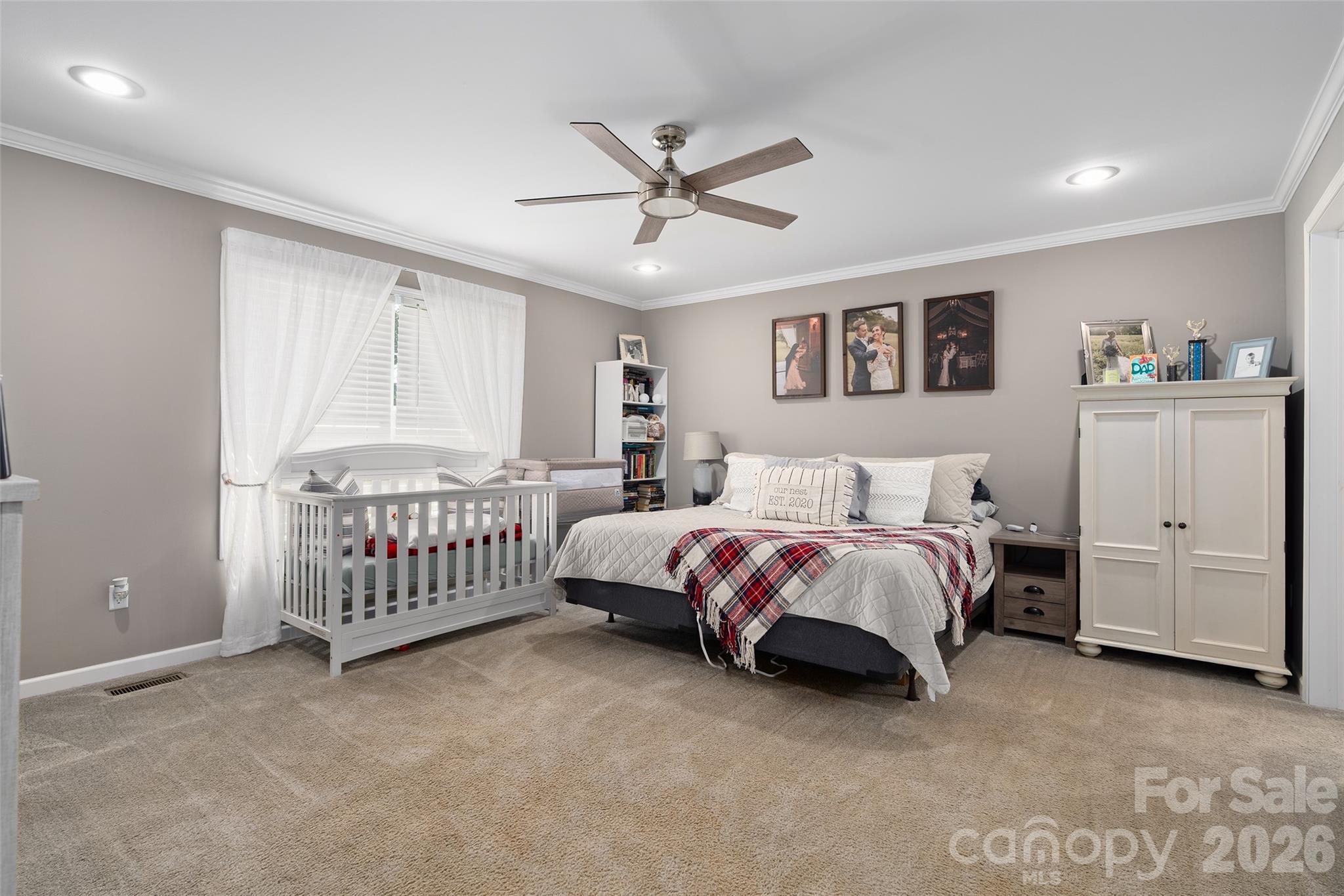 46 Janie Drive Property Photo 20