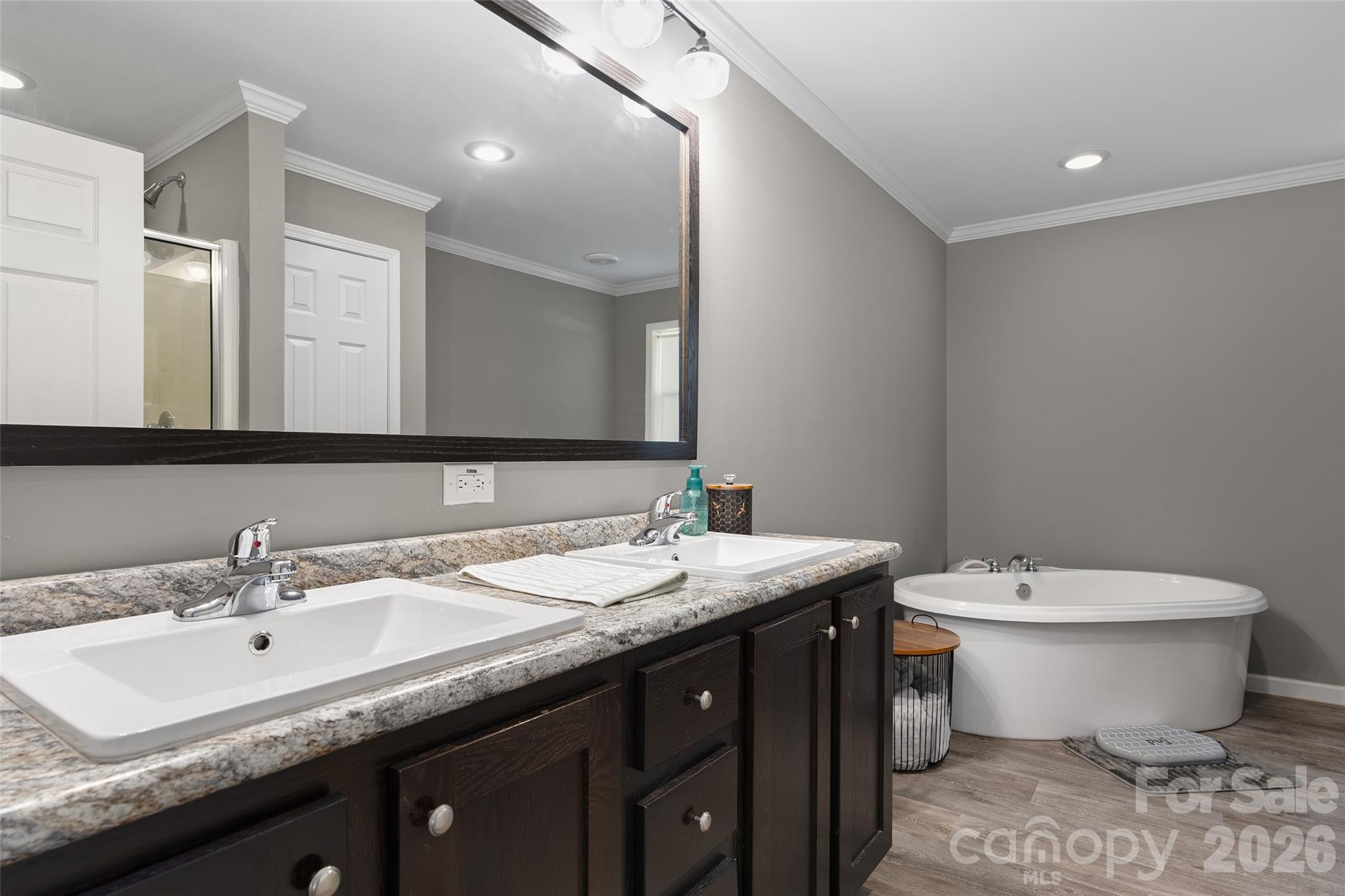 46 Janie Drive Property Photo 22