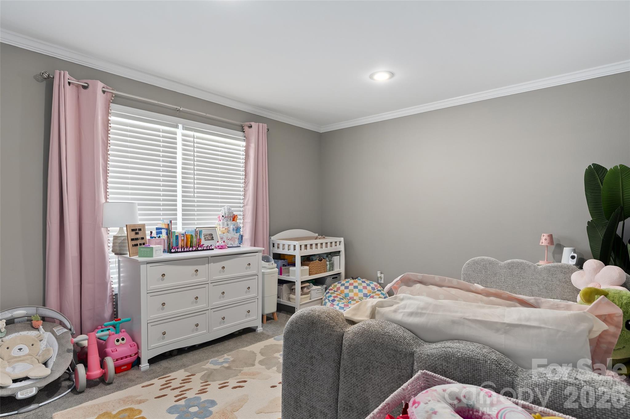 46 Janie Drive Property Photo 24