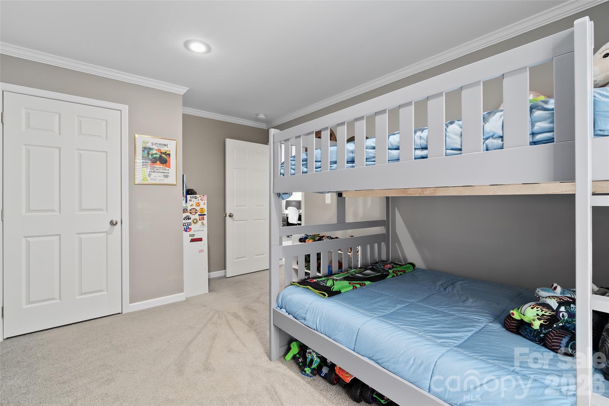 46 Janie Drive Property Photo 25