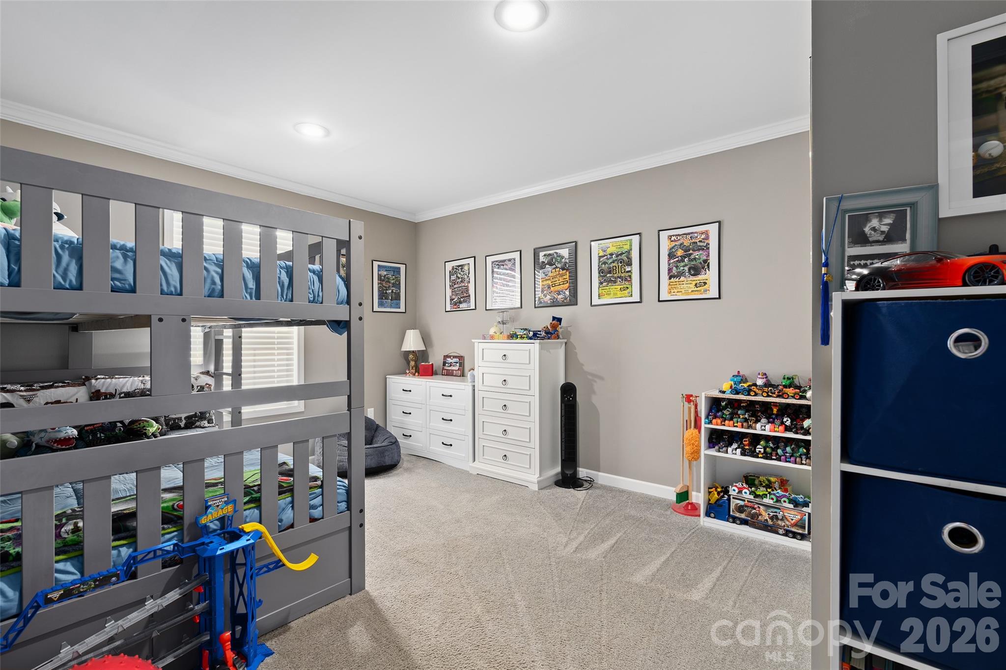 46 Janie Drive Property Photo 26
