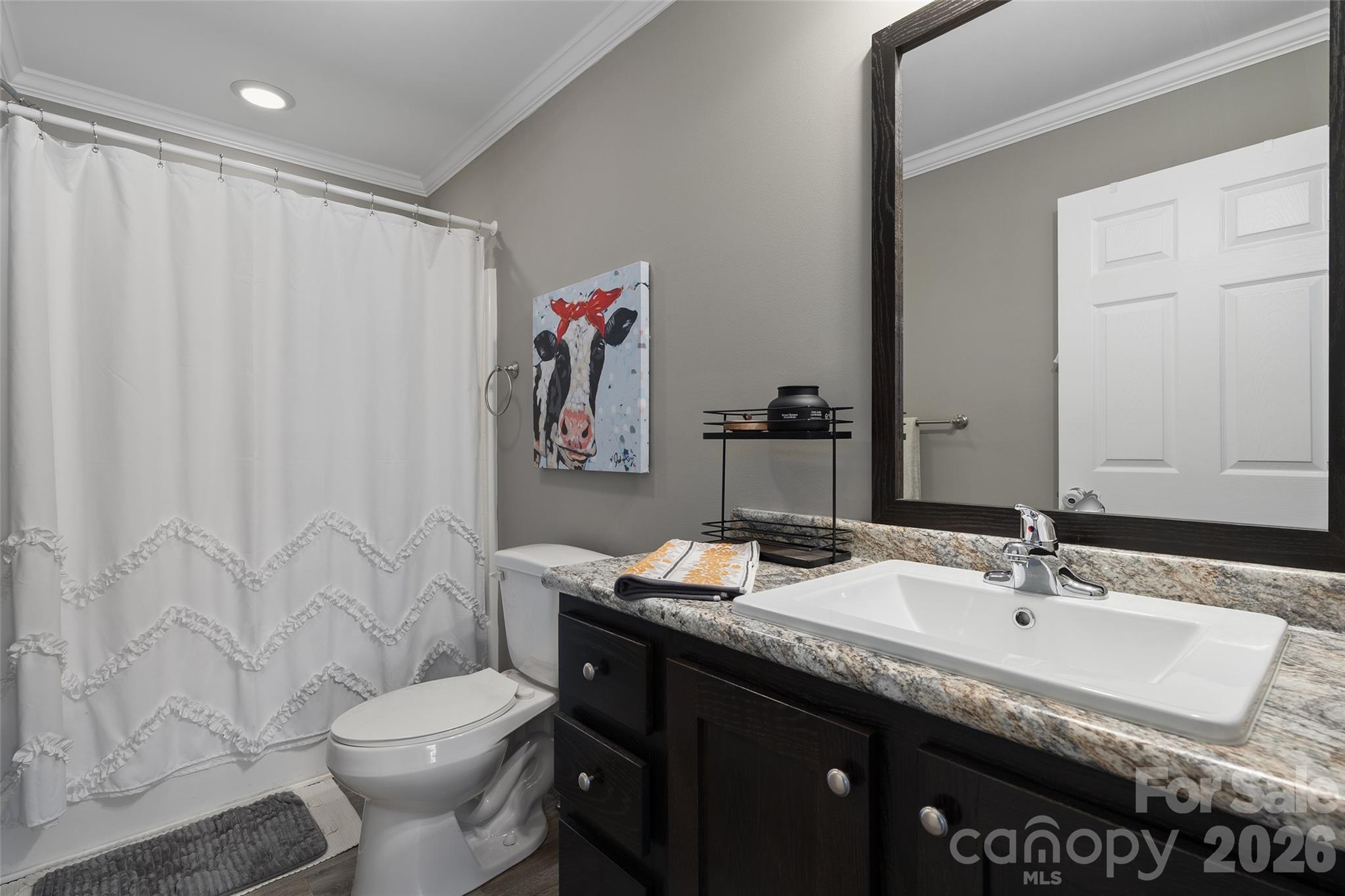 46 Janie Drive Property Photo 27