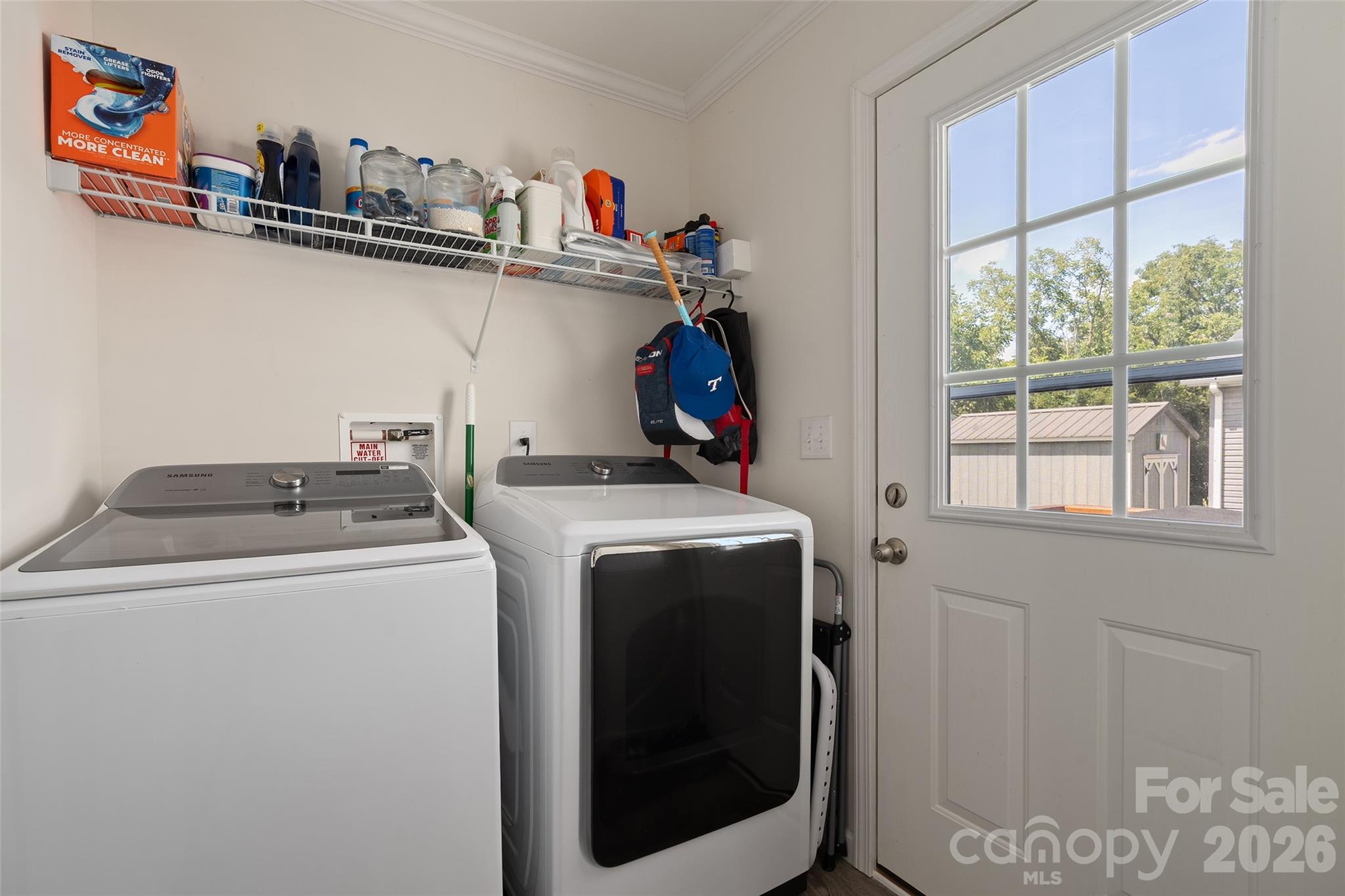 46 Janie Drive Property Photo 28