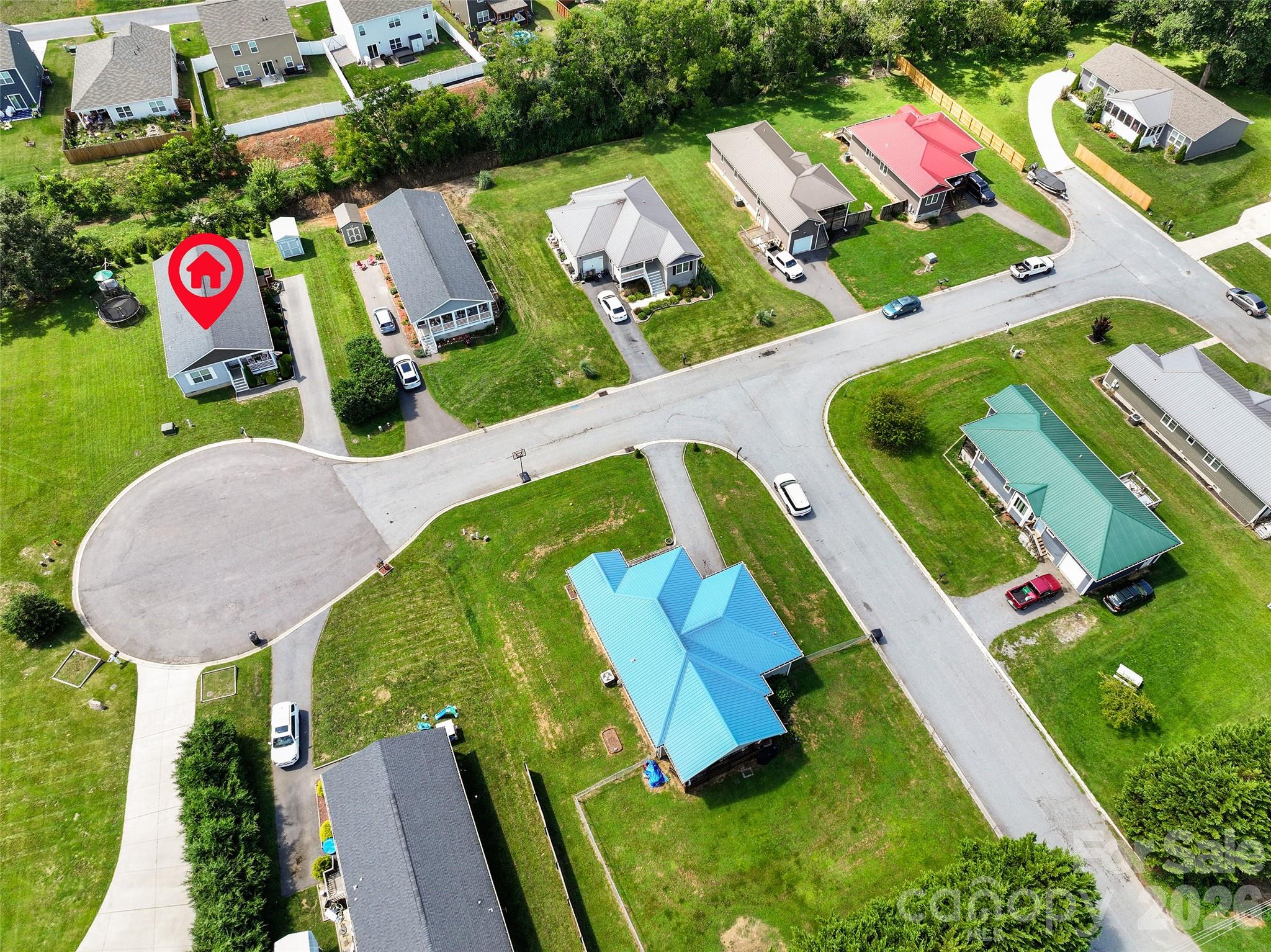 46 Janie Drive Property Photo 30