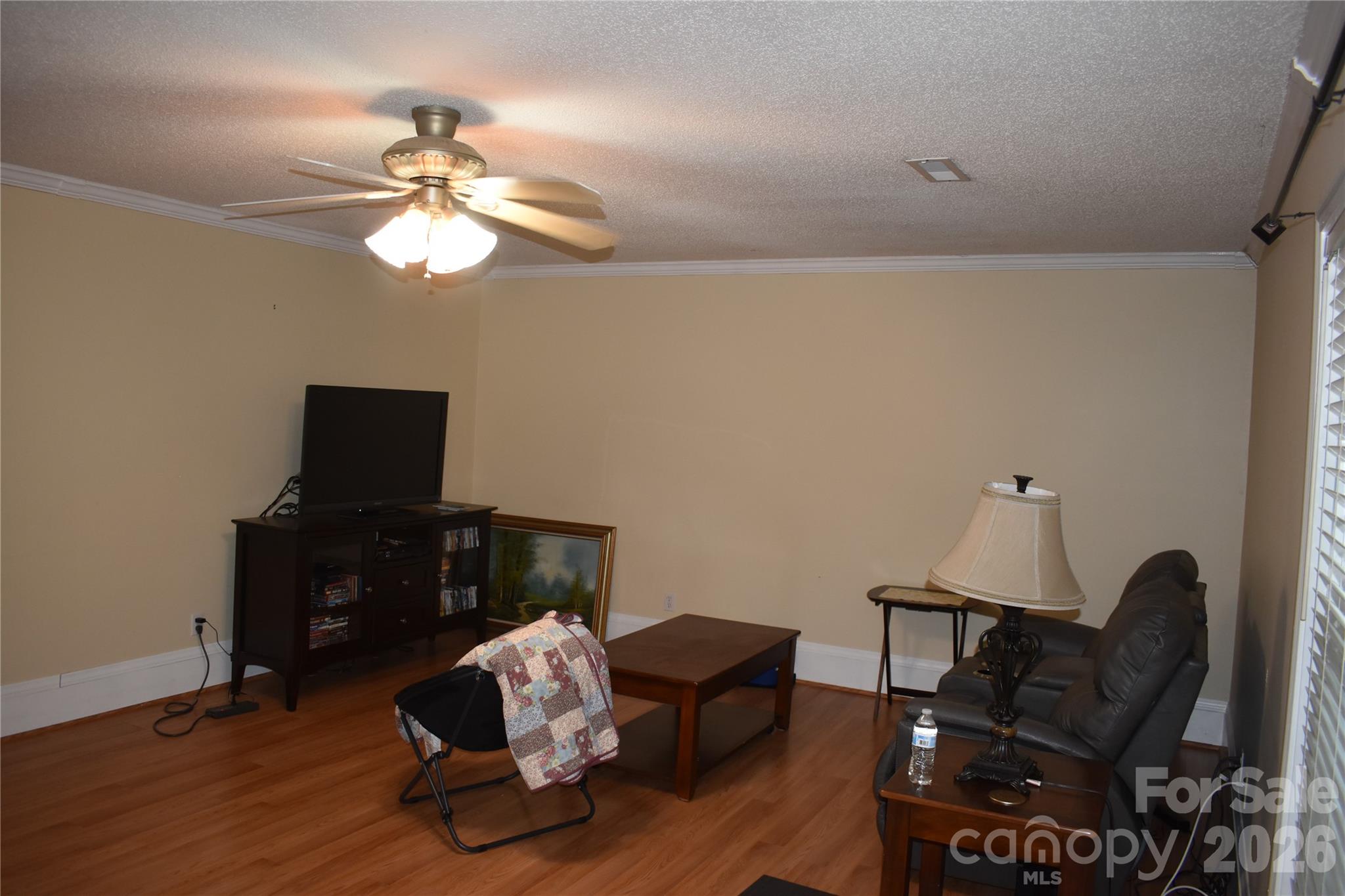 26 Chipmunk Ridge Property Photo 5